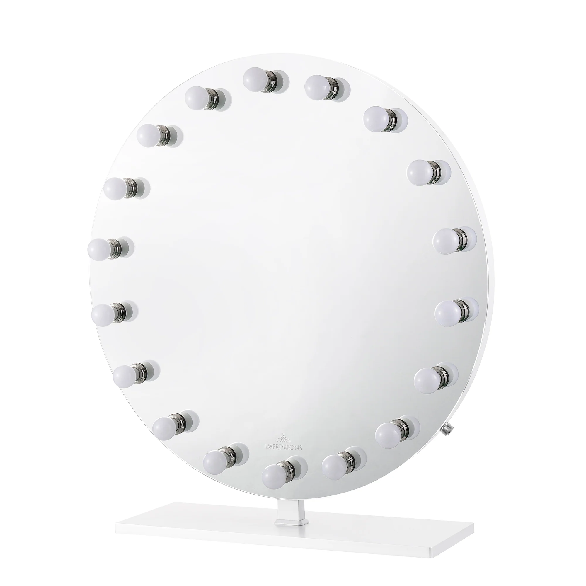 Monarch Pro Vanity Mirror - Image 12