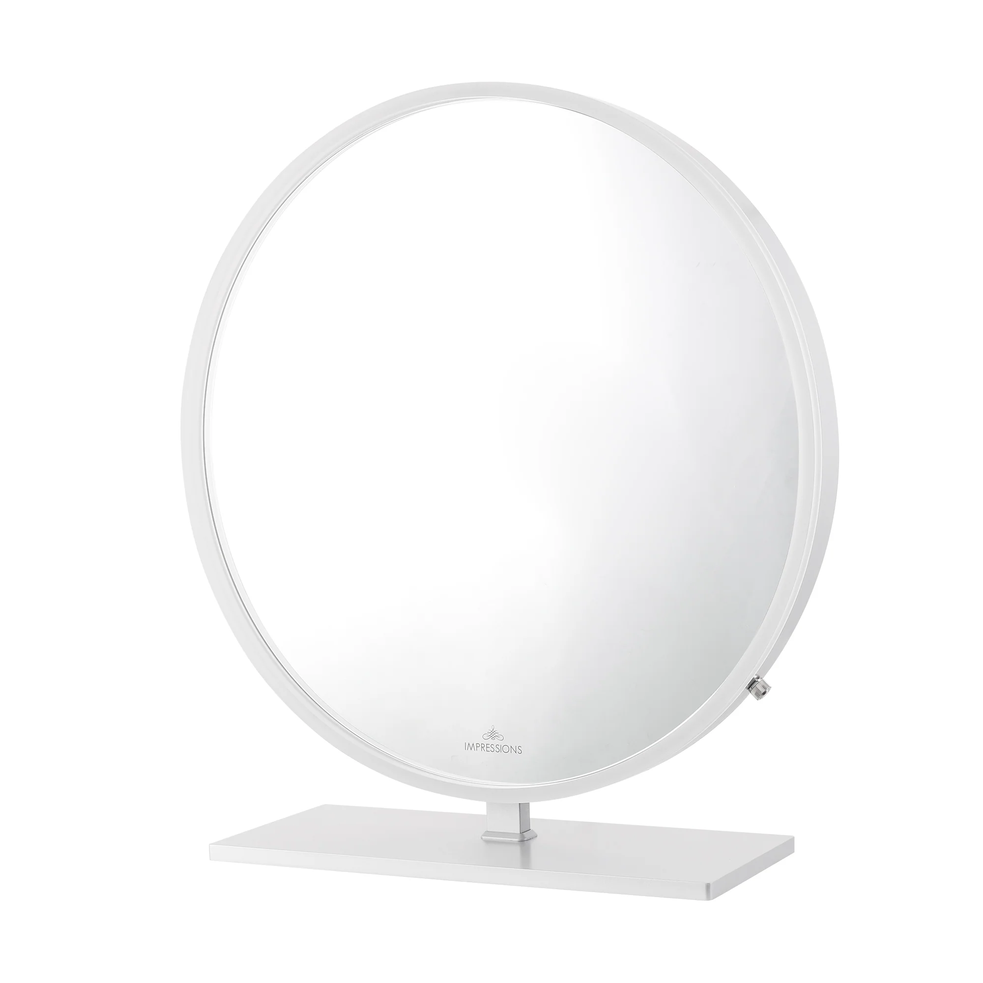 Monarch Pro Vanity Mirror - Image 3