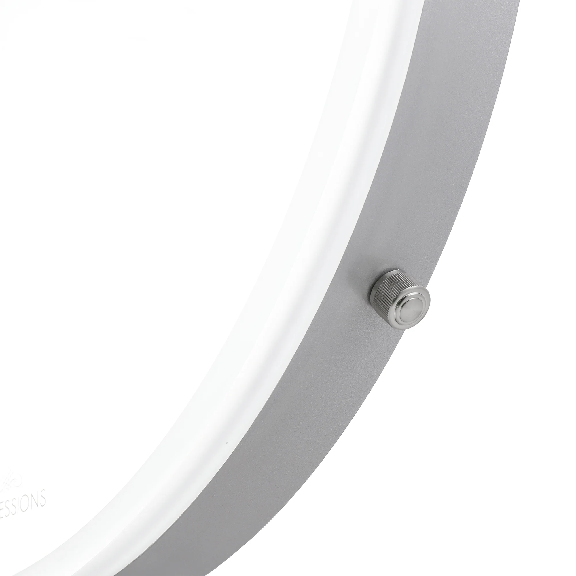 Monarch Pro Vanity Mirror - Image 4