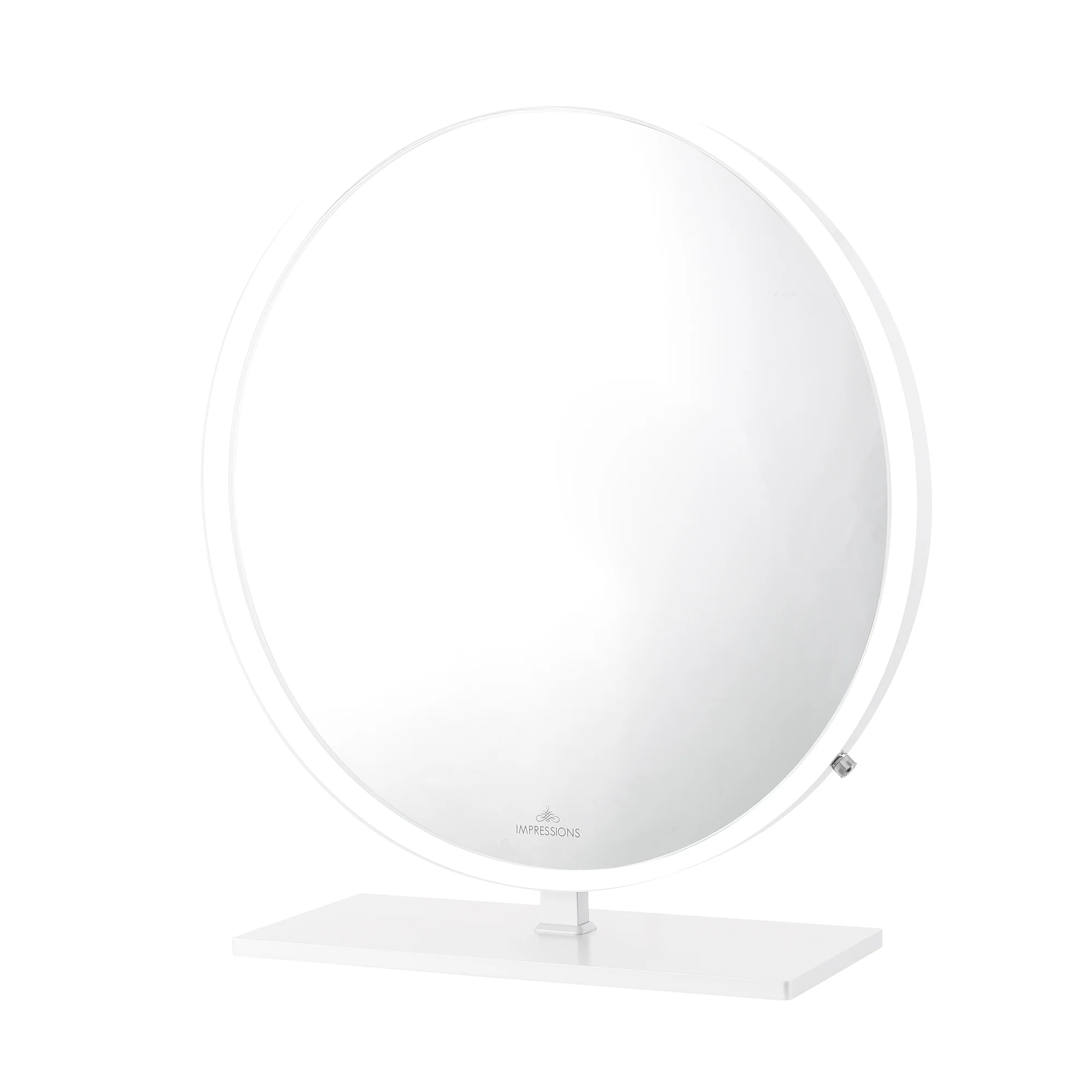 Monarch Pro Vanity Mirror - Image 5