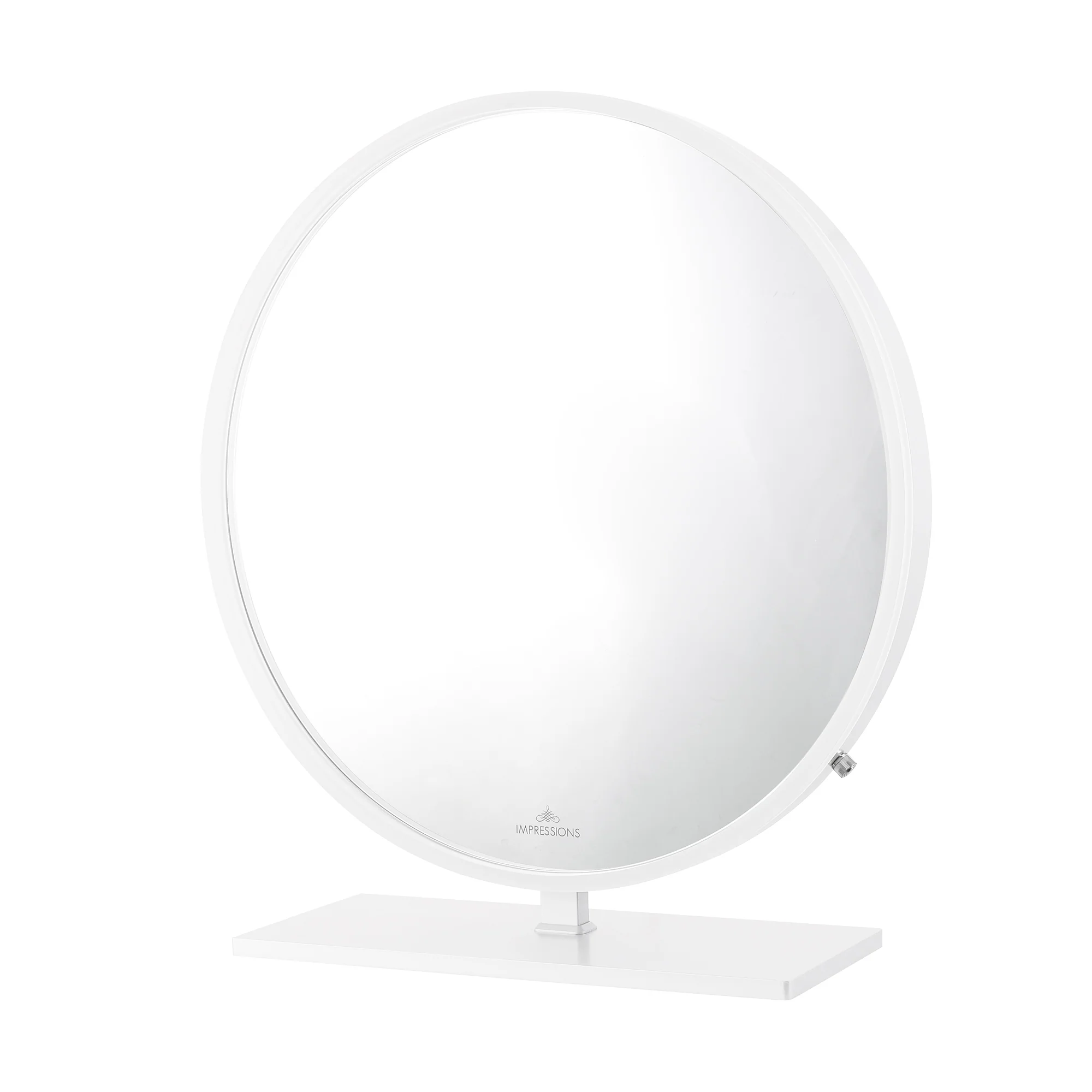 Monarch Pro Vanity Mirror - Image 6