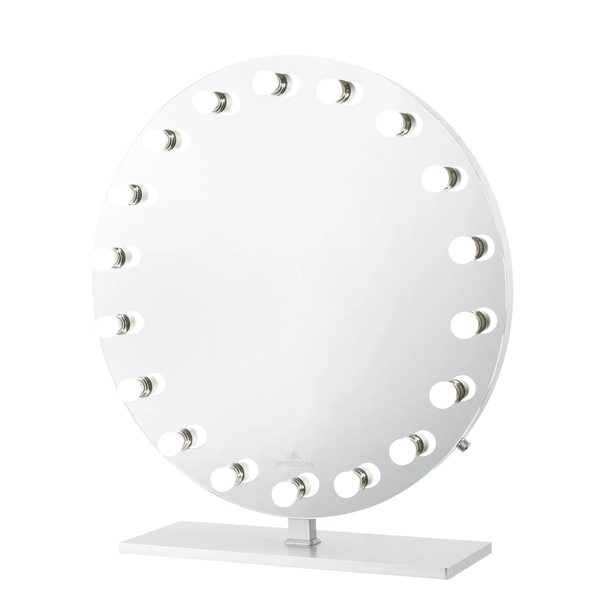 Monarch Pro Vanity Mirror - Image 7