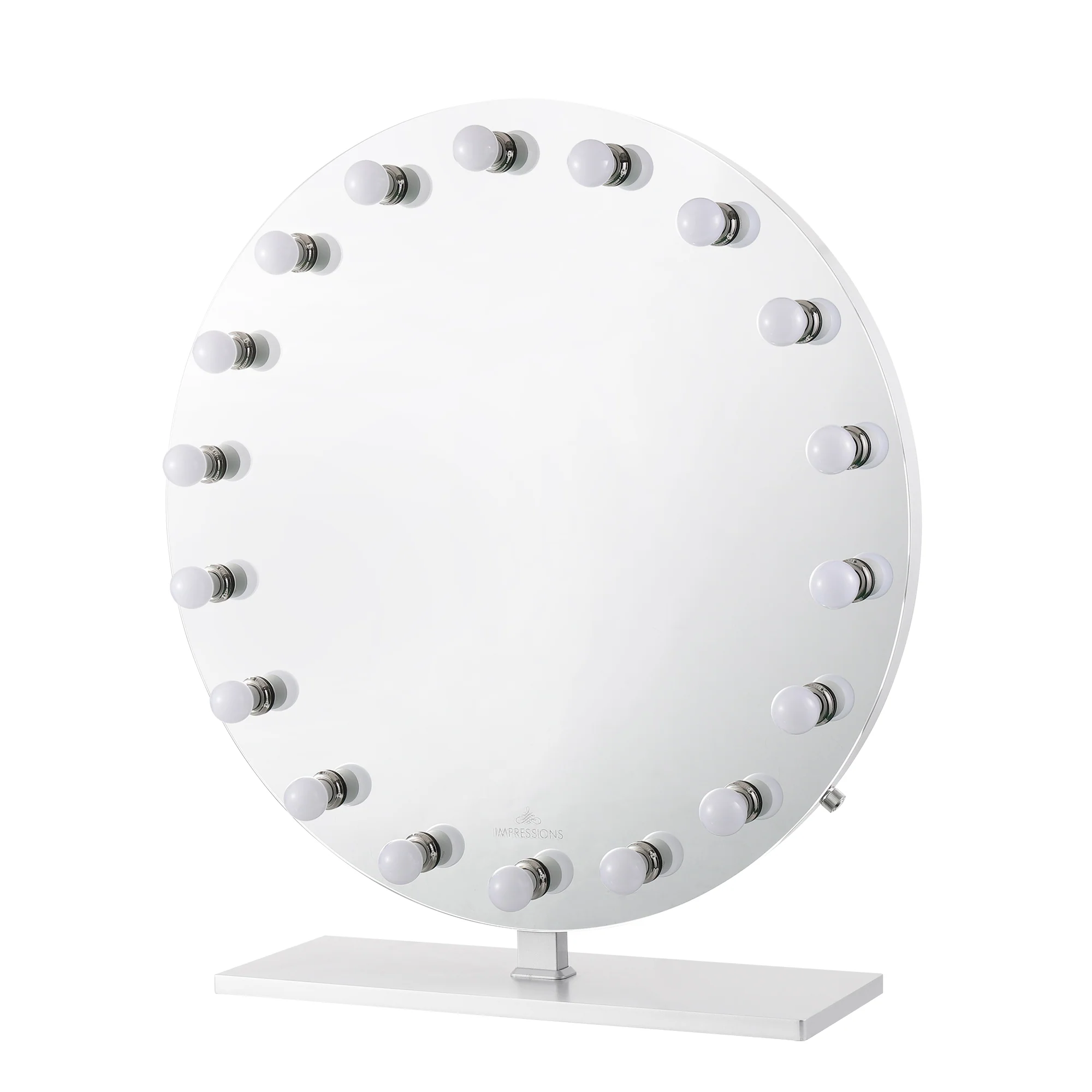 Monarch Pro Vanity Mirror - Image 8