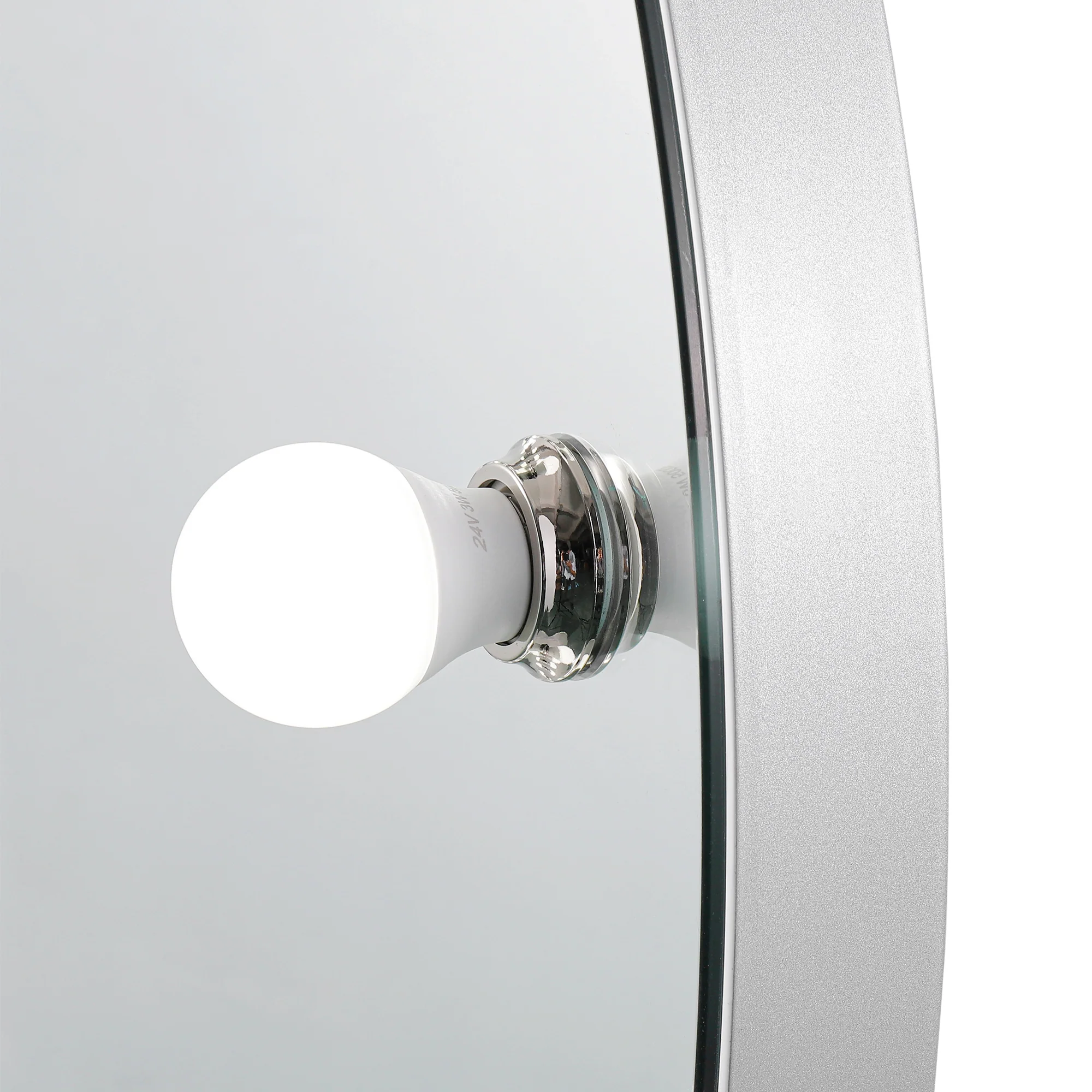 Monarch Pro Vanity Mirror - Image 9