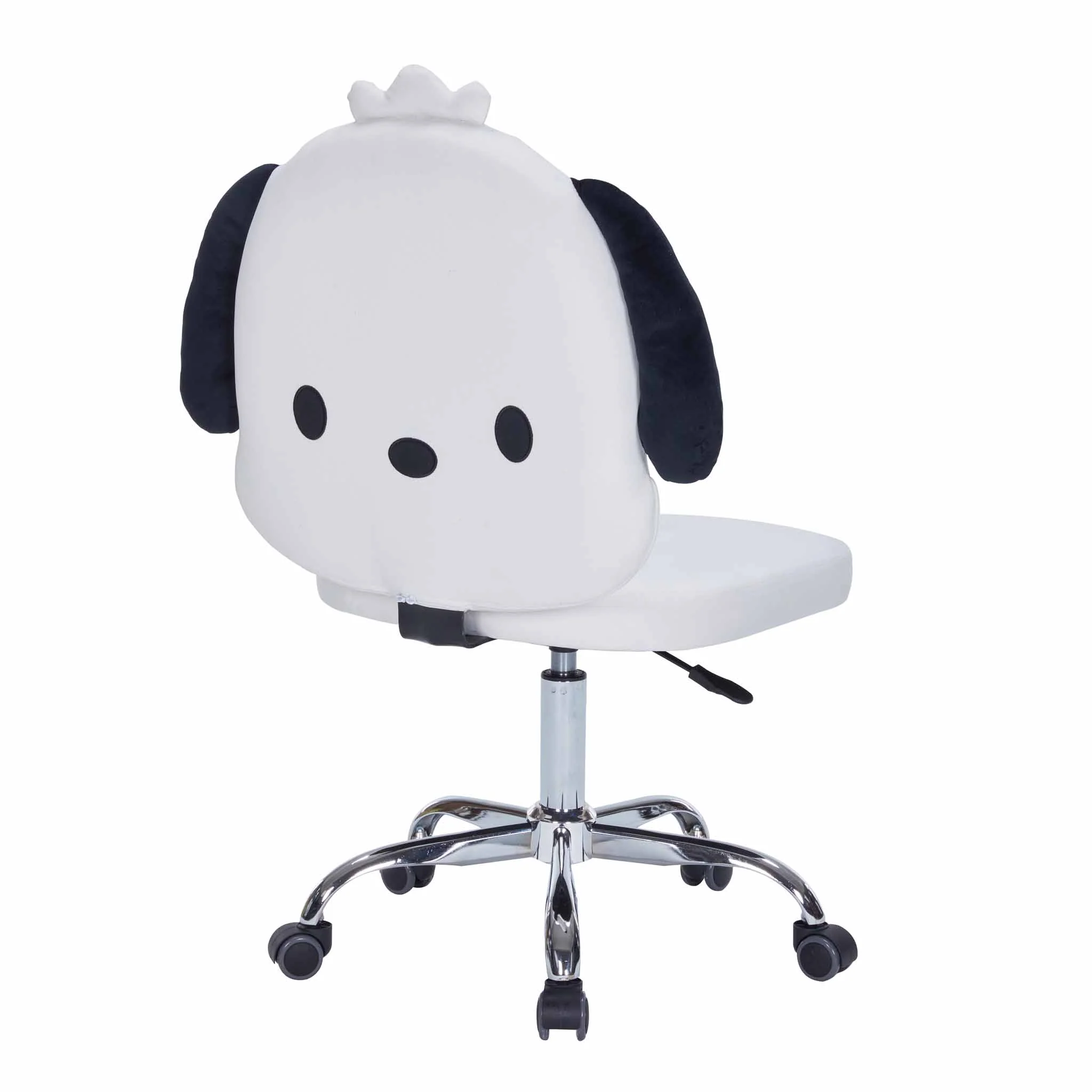 Pochacco™ Swivel Vanity Chair - Image 3