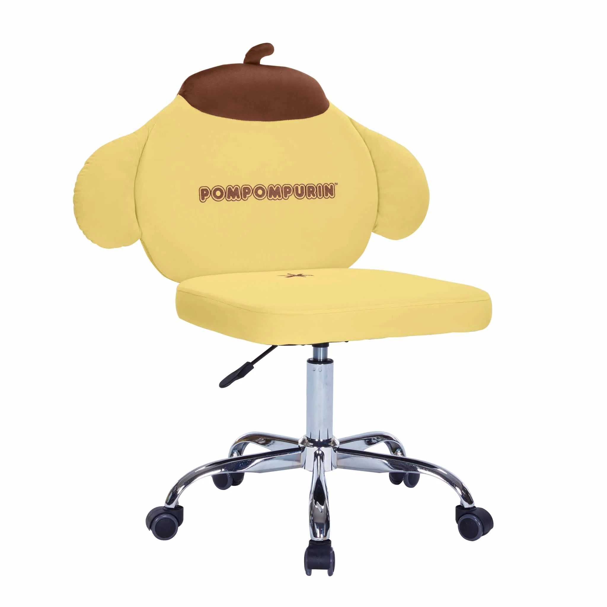 Pompompurin™ Swivel Vanity Chair - Image 5