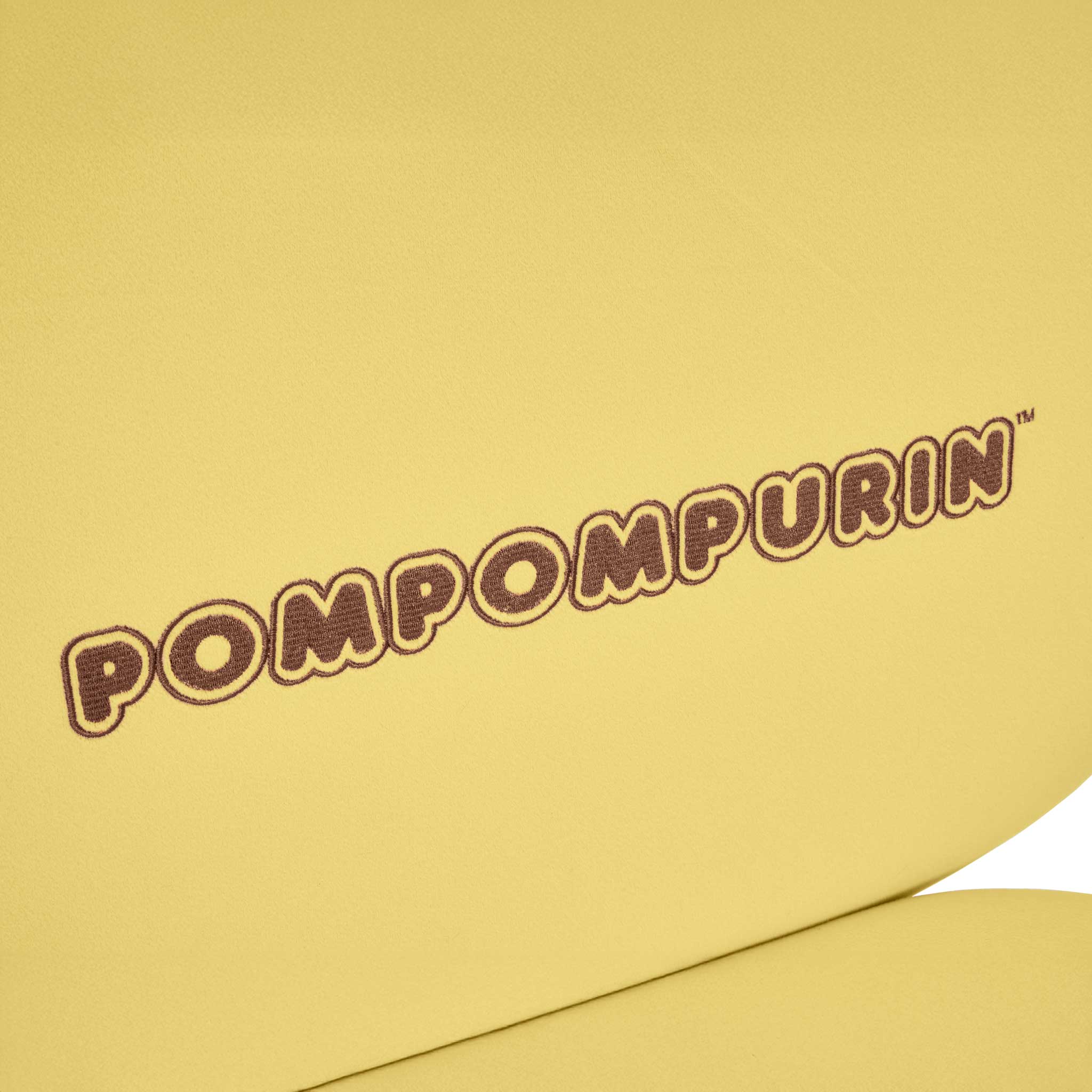 Pompompurin™ Swivel Vanity Chair - Image 6