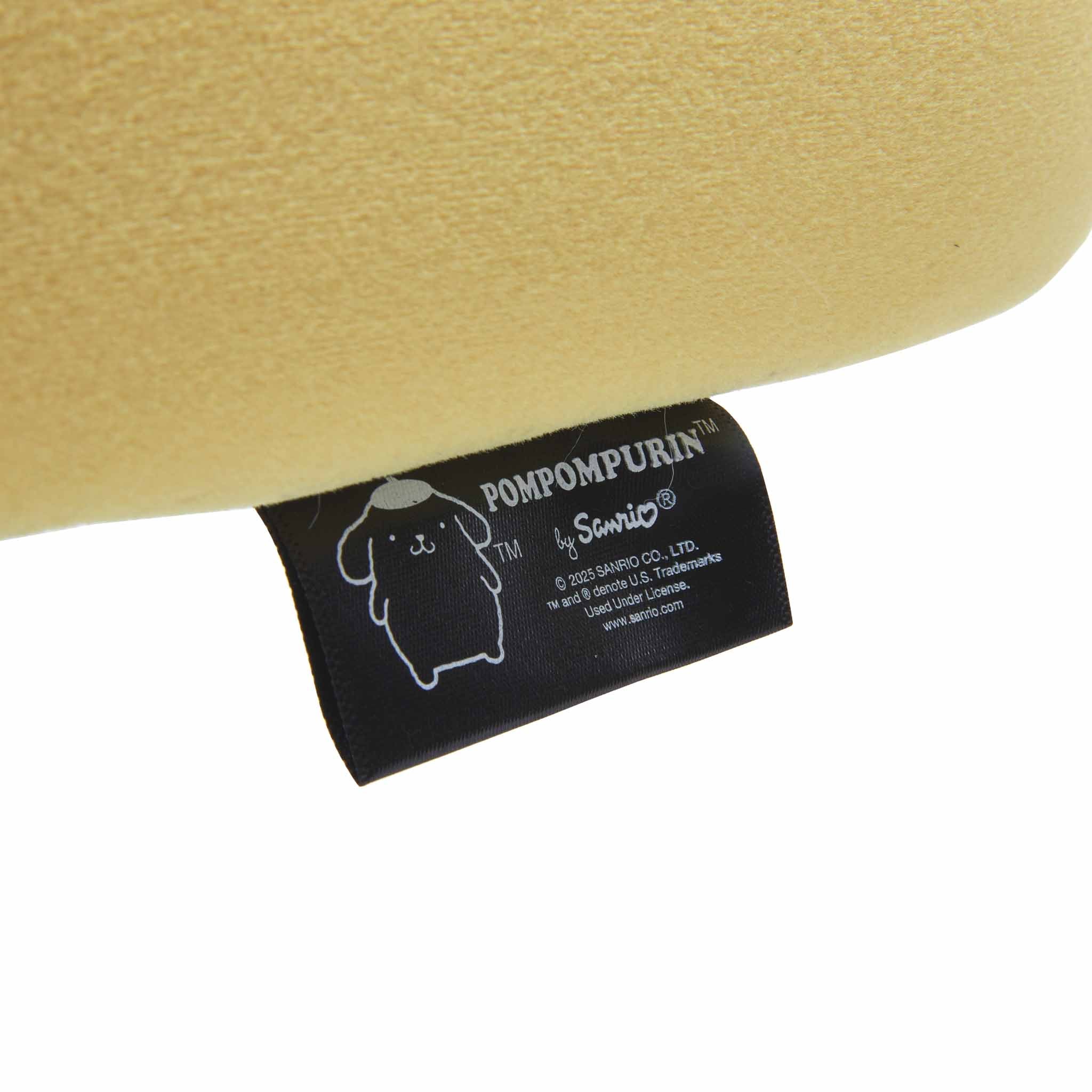 Pompompurin™ Swivel Vanity Chair - Image 7