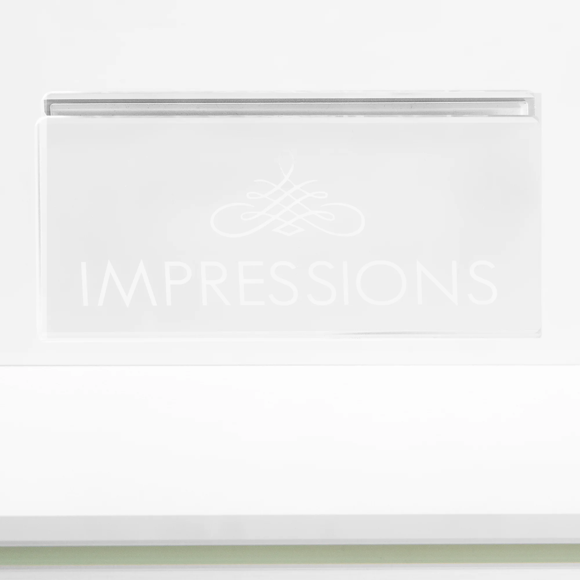 Royale Full-Length - Image 4