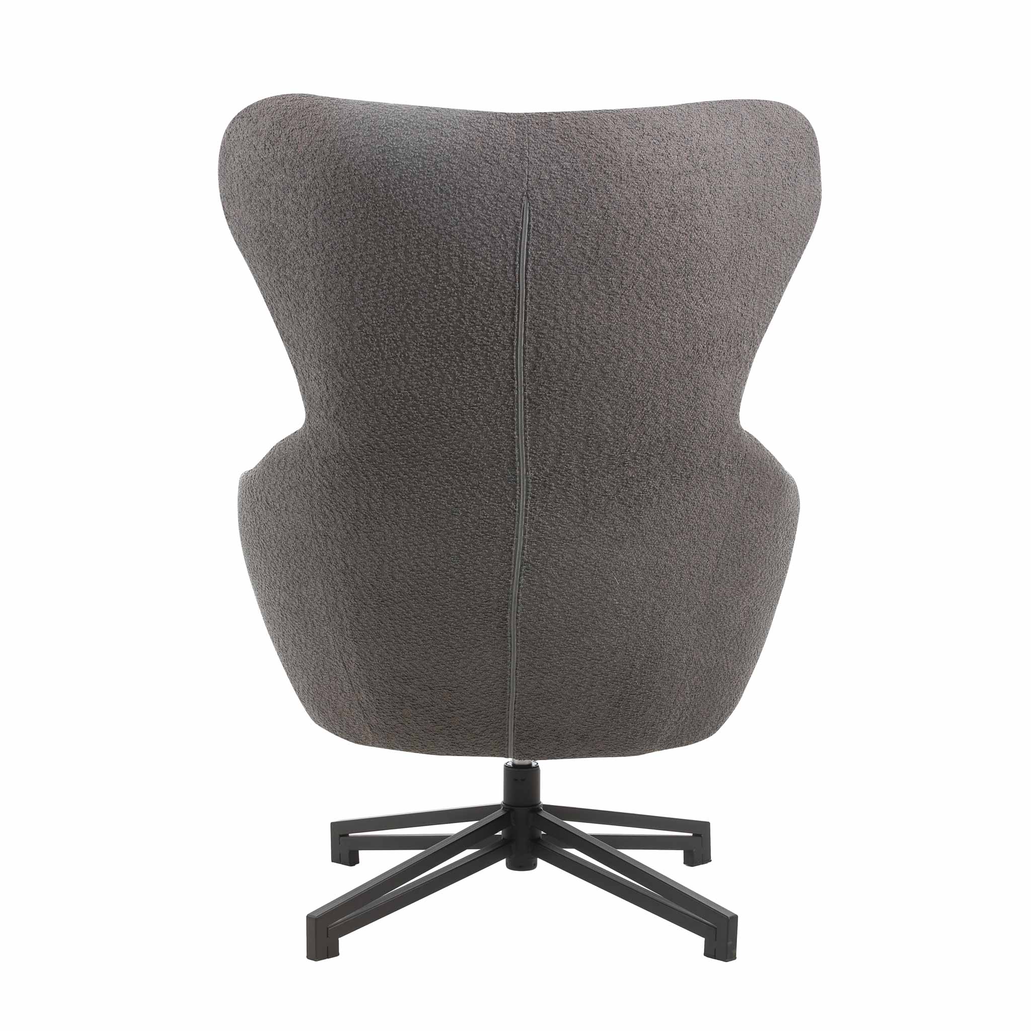 Serena Vanity Chair - Image 10