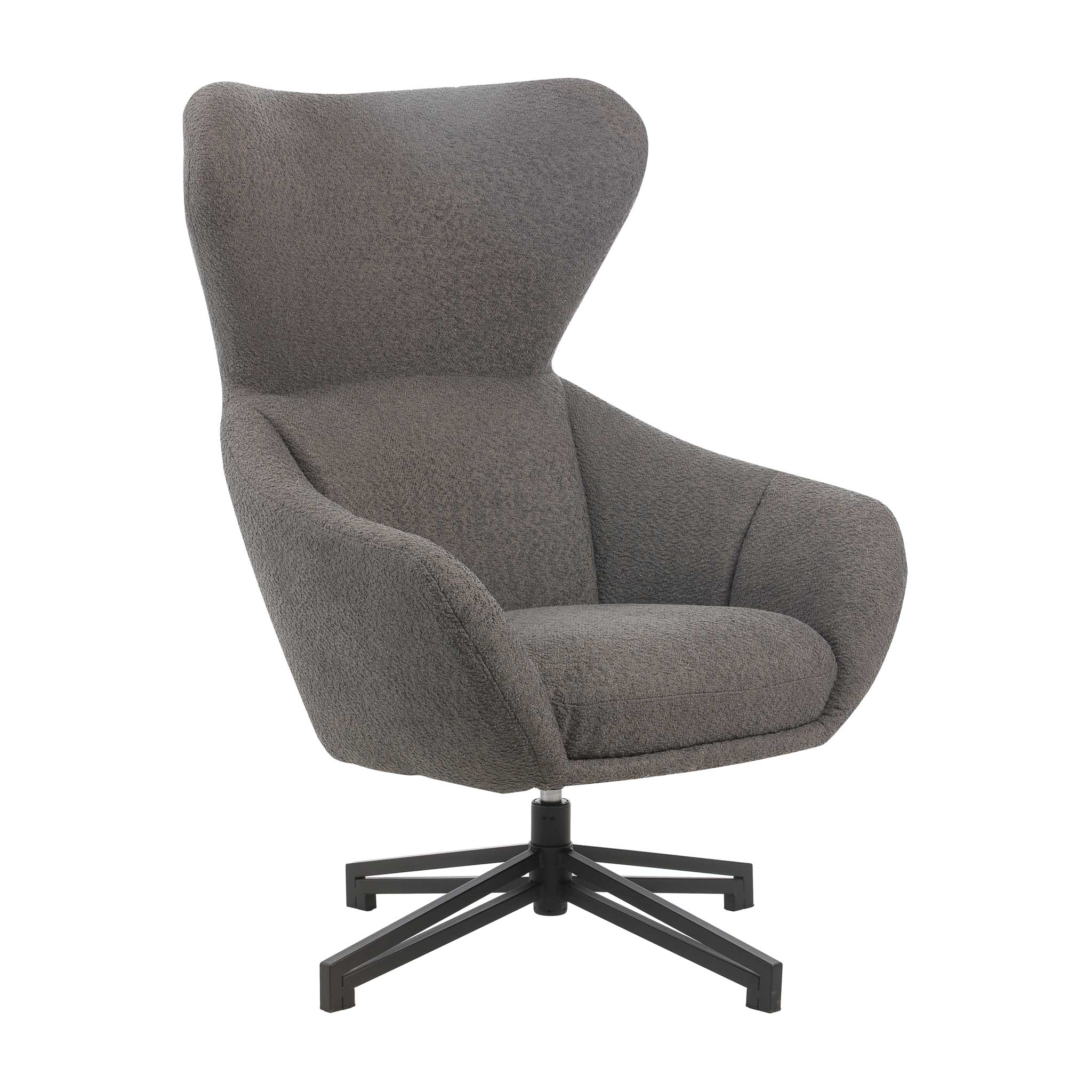 Serena Vanity Chair - Image 6