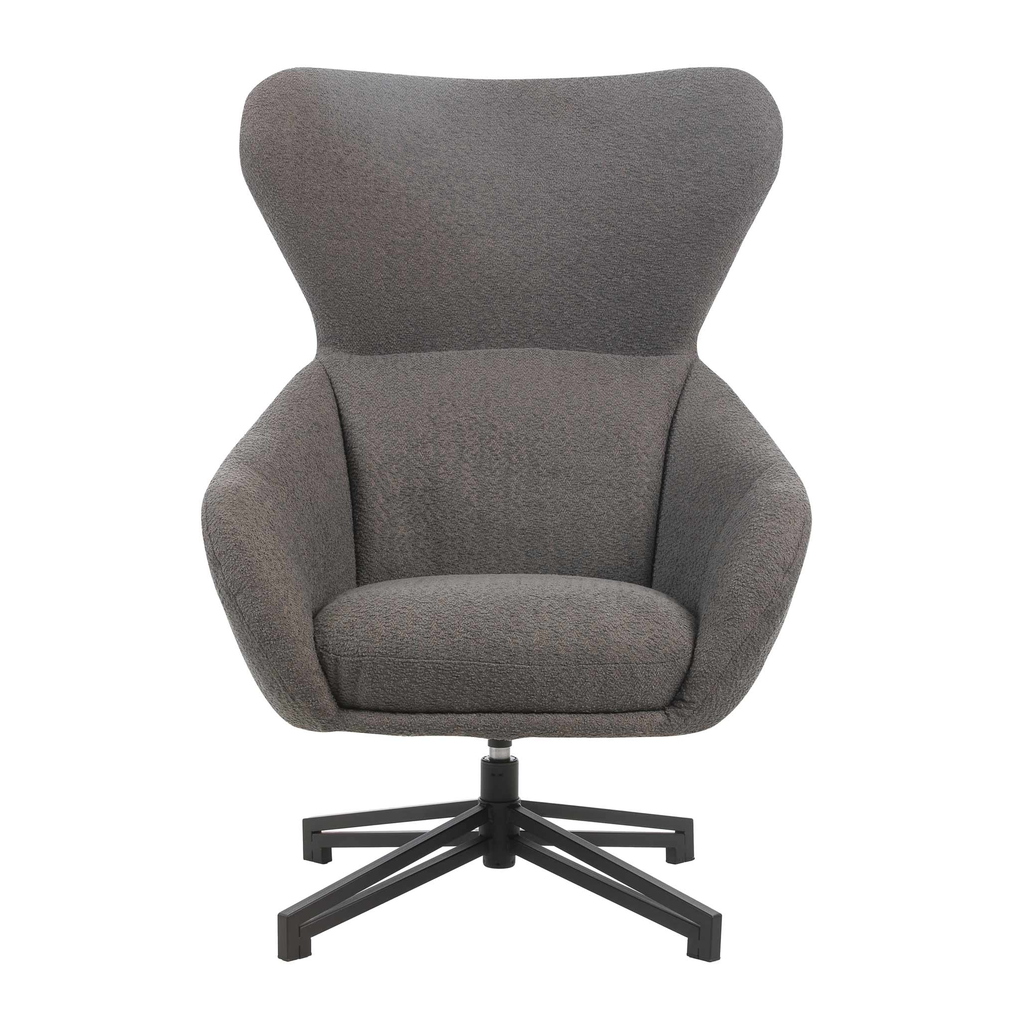 Serena Vanity Chair - Image 7