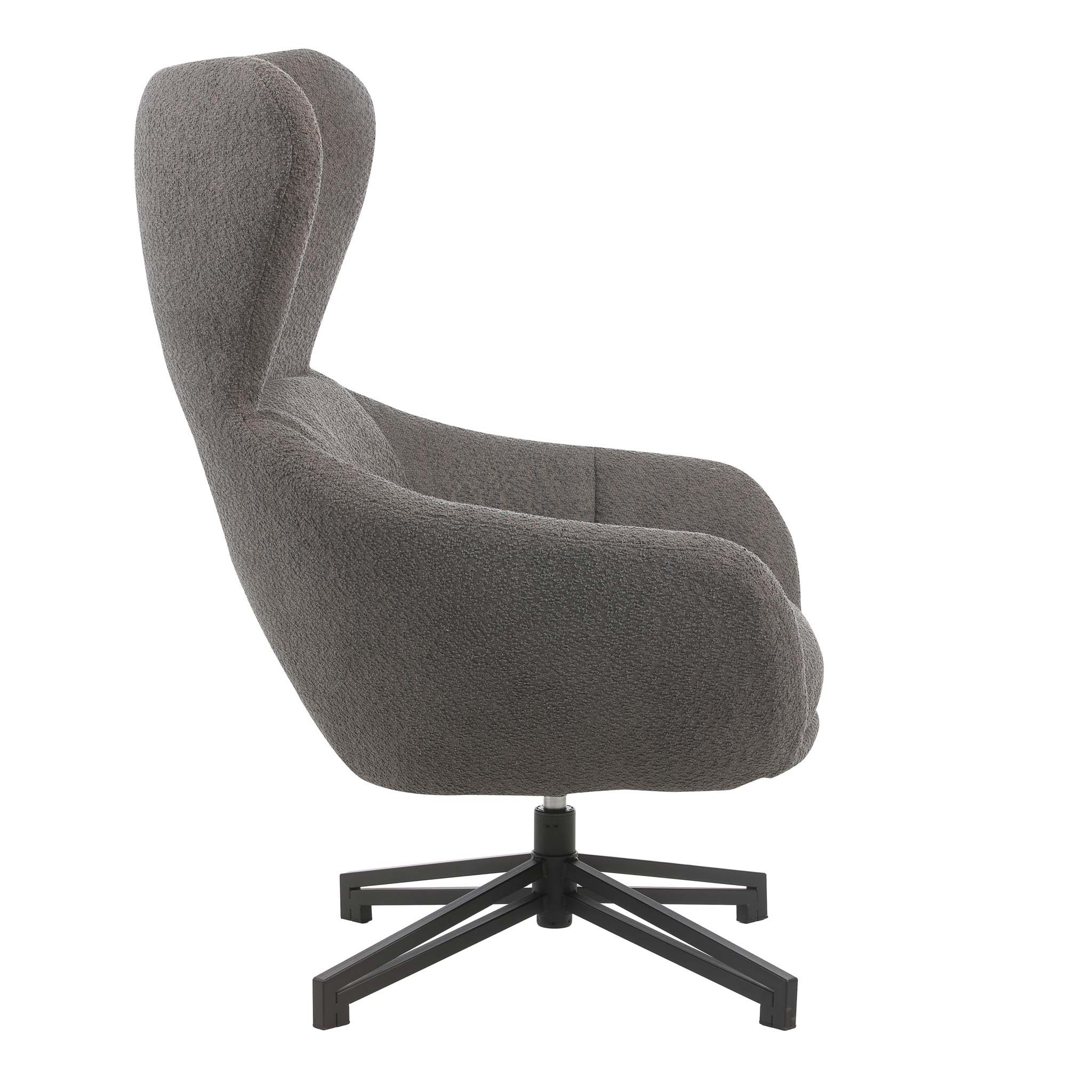 Serena Vanity Chair - Image 8