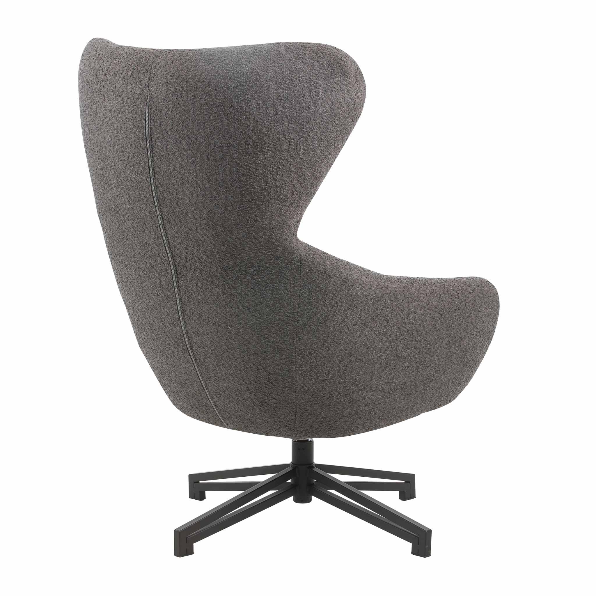 Serena Vanity Chair - Image 9