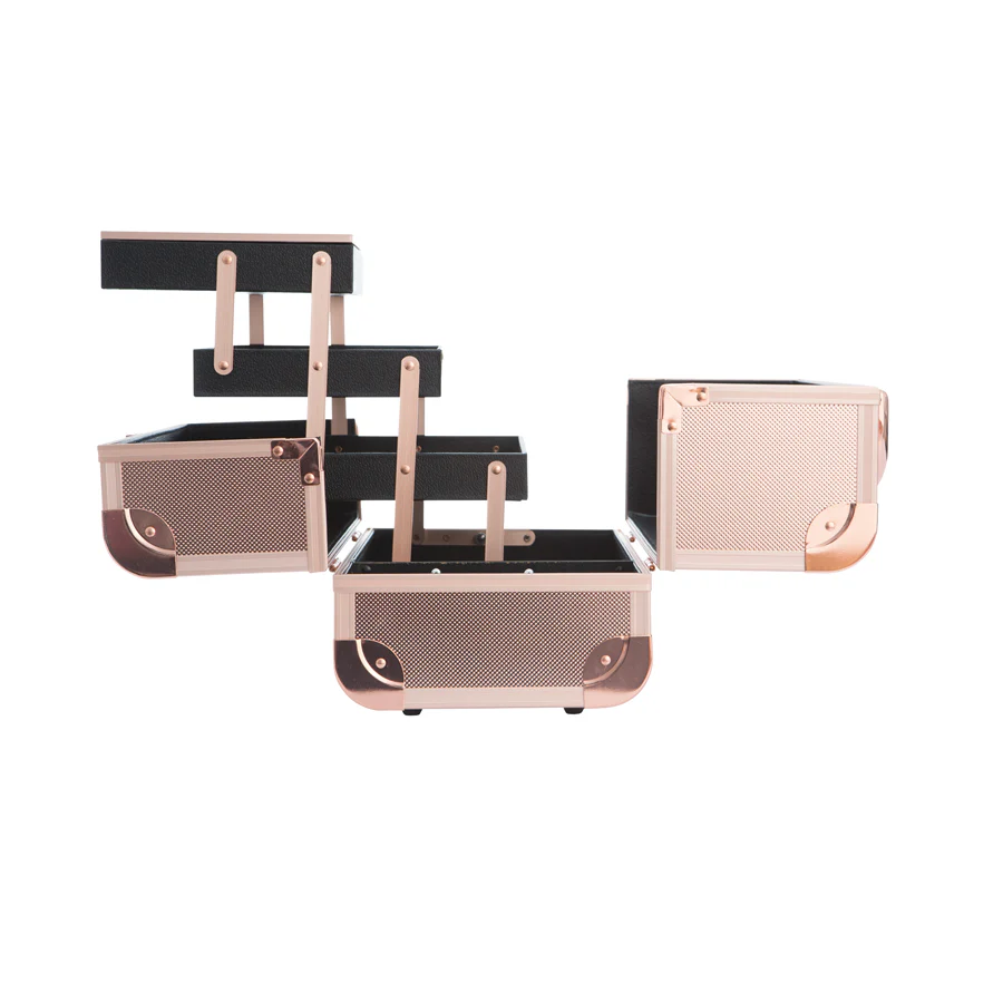 SlayCase® Mini Makeup Travel Case - Image 11