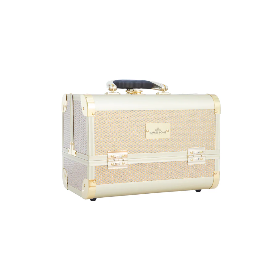 SlayCase® Mini Makeup Travel Case - Image 14