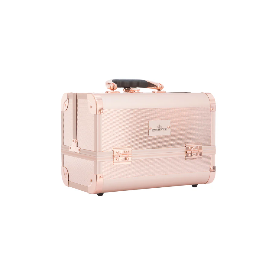 SlayCase® Mini Makeup Travel Case - Image 9