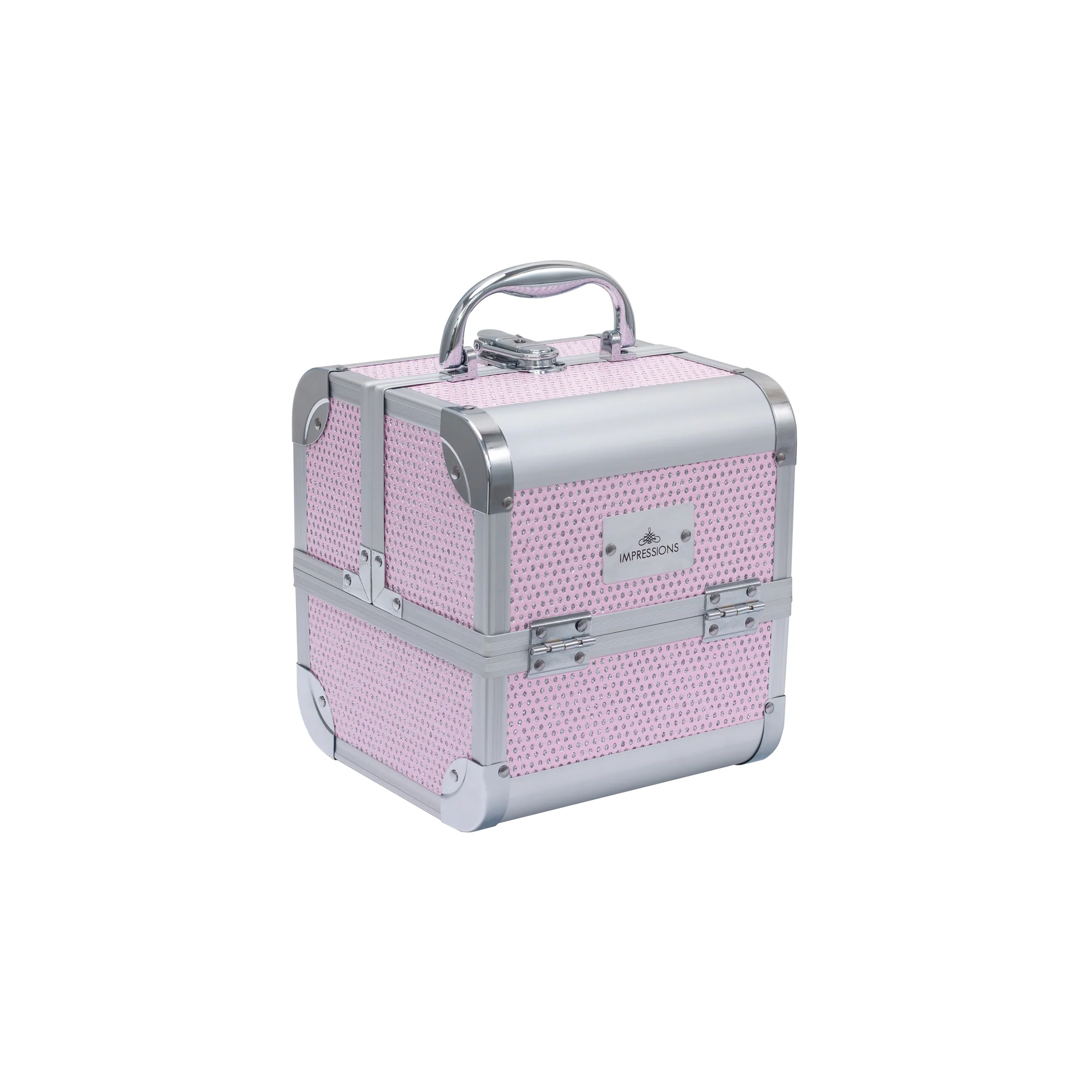 SlayCube® Makeup Travel Case - Image 12