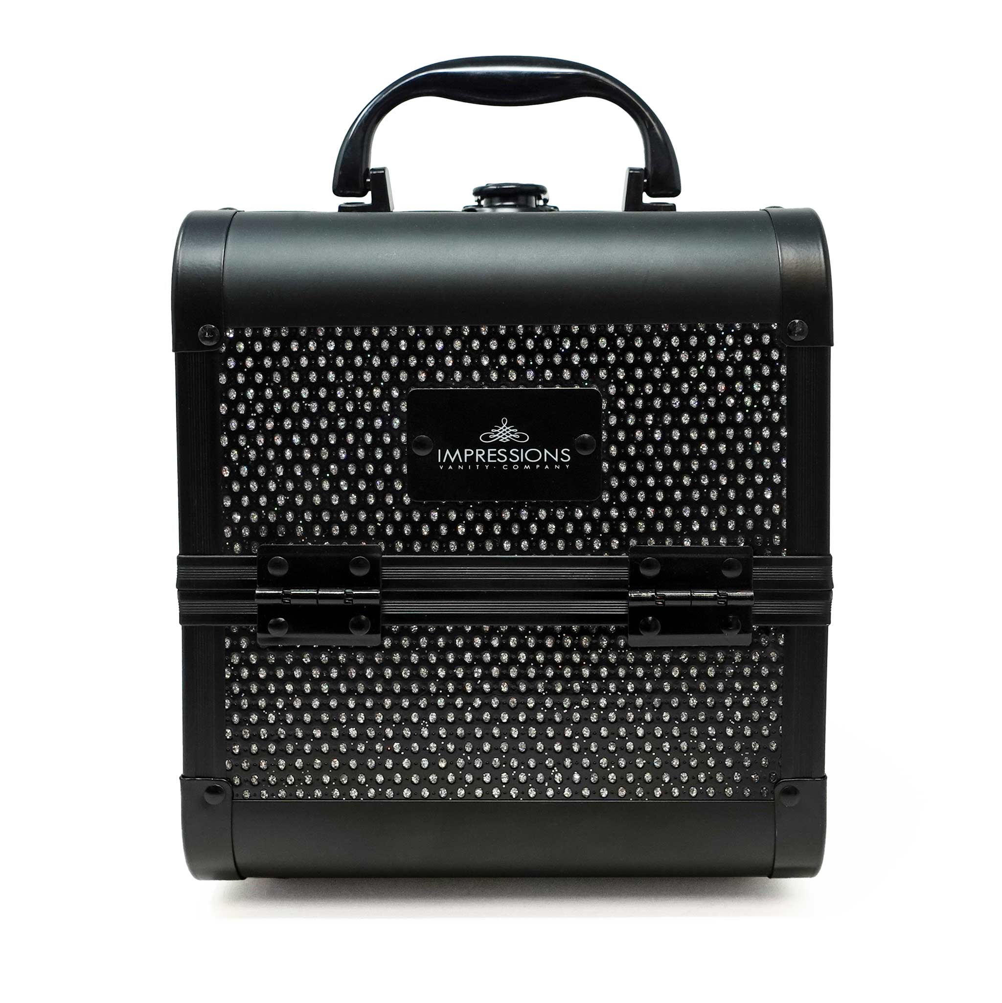 SlayCube® Makeup Travel Case - Image 15