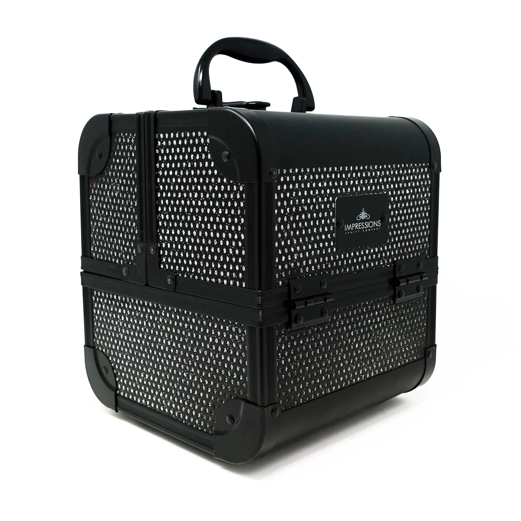 SlayCube® Makeup Travel Case - Image 16