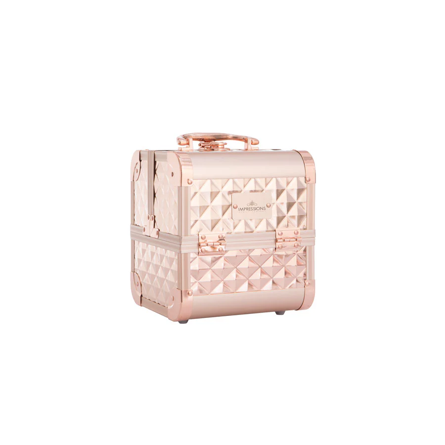 SlayCube® Makeup Travel Case - Image 3