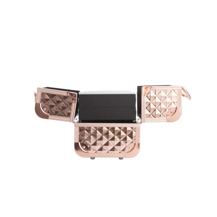 SlayCube® Makeup Travel Case - Image 5