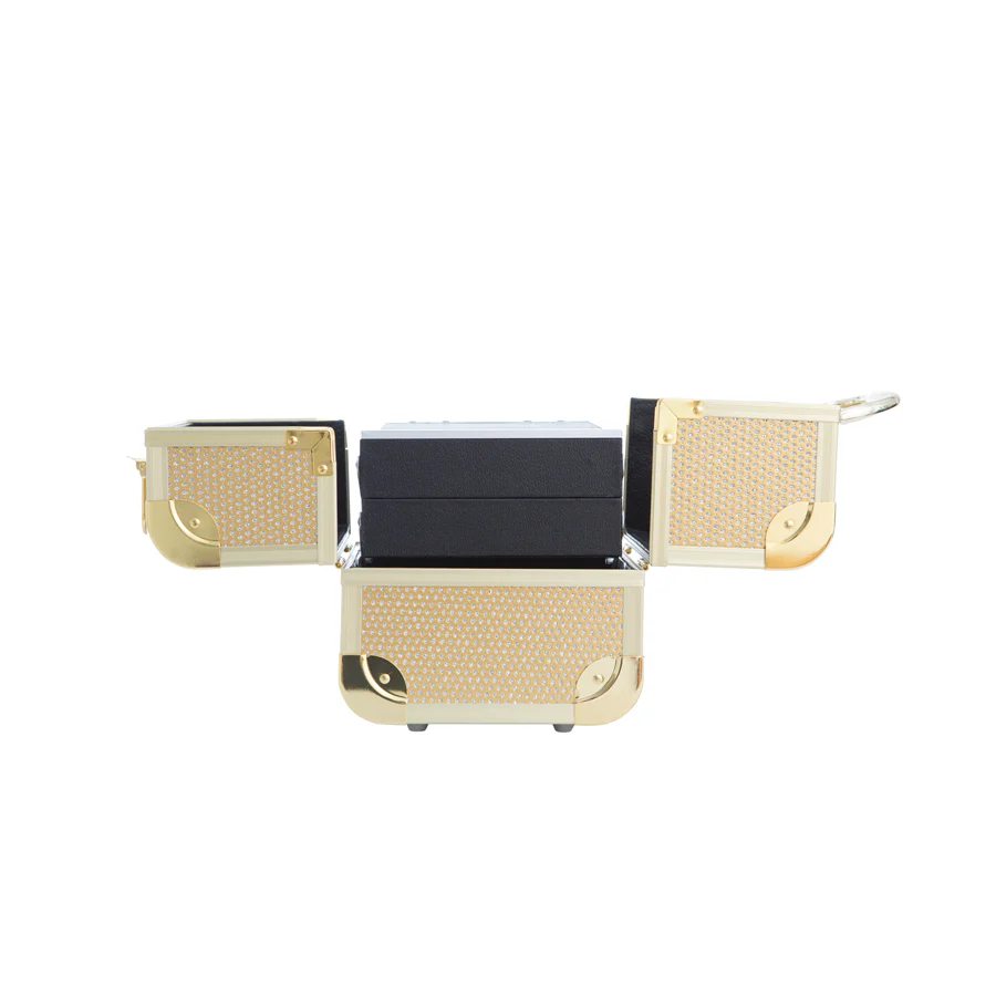 SlayCube® Makeup Travel Case - Image 6