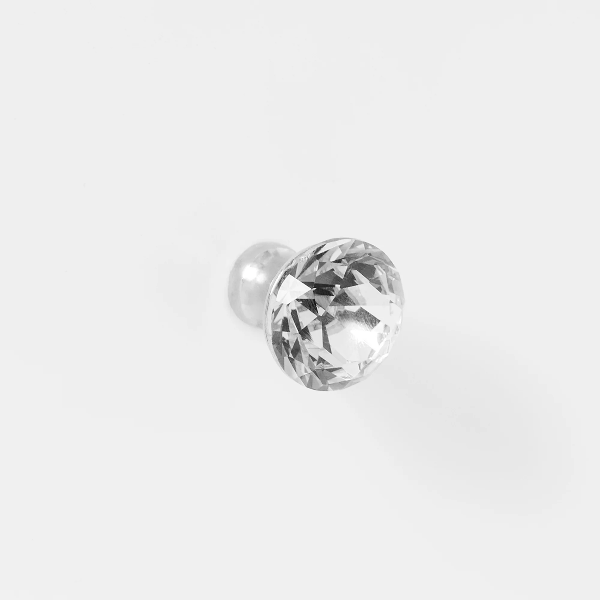 SlayStation Bella Vanity Table with Glass Table Top and 4 Drawer Units Bundle - Image 5