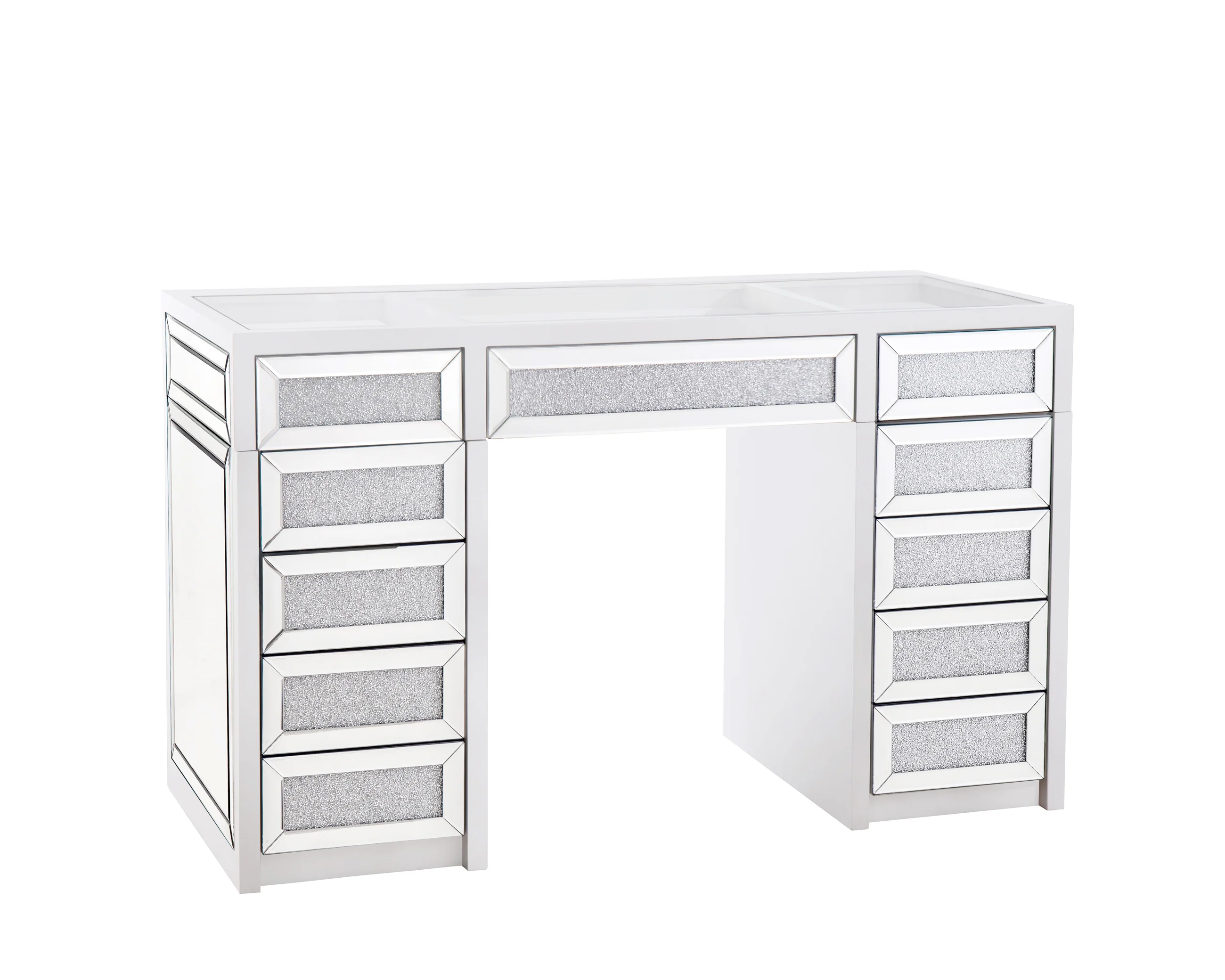 SlayStation® Diamond Edition Vanity Table - Image 3