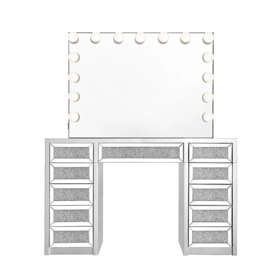 SlayStation® Diamond Edition Vanity Table - Image 7