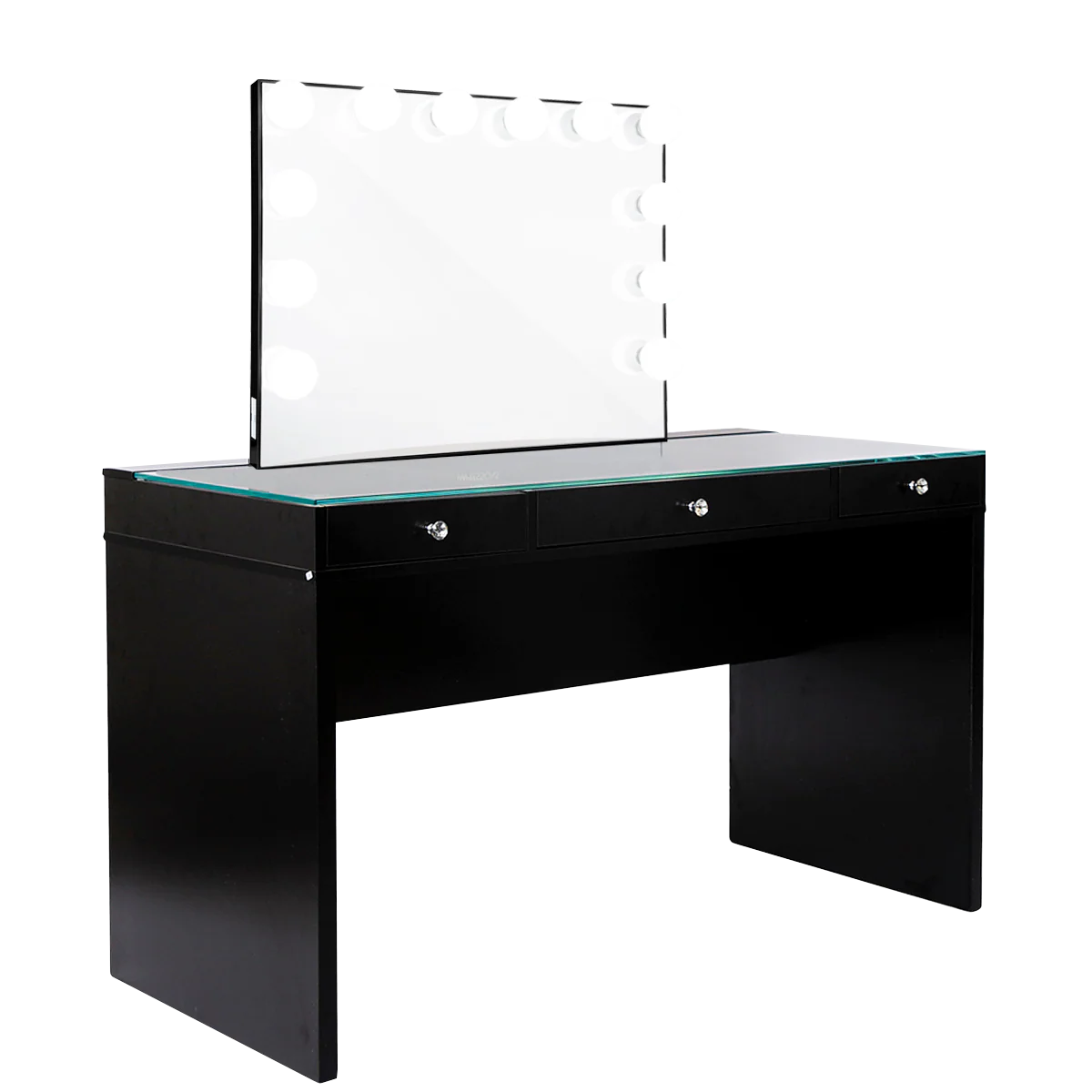 SlayStation® Plus 2.0 Table + Vanity Mirror Bundle - Image 11