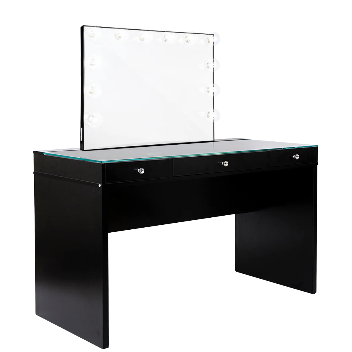 SlayStation® Plus 2.0 Table + Vanity Mirror Bundle - Image 12