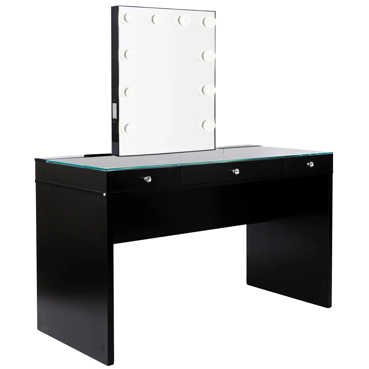 SlayStation® Plus 2.0 Table + Vanity Mirror Bundle - Image 7