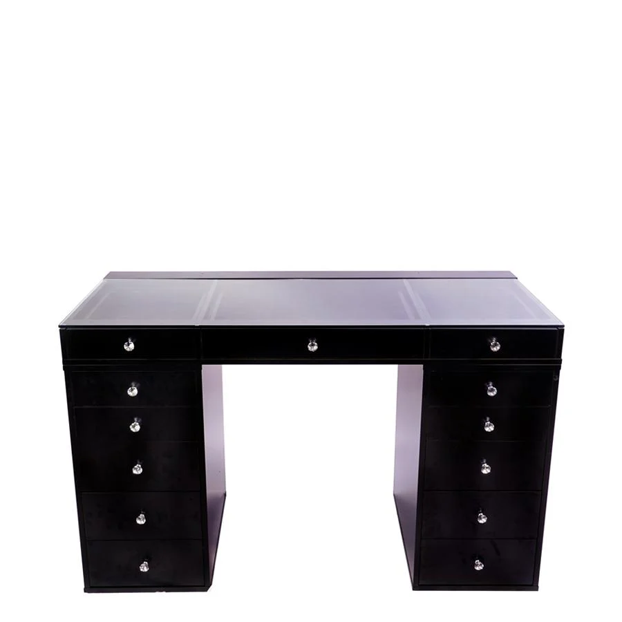 SlayStation® Plus 2.0 Tabletop + Vanity Mirror + 5 Drawer Units Bundle - Image 9