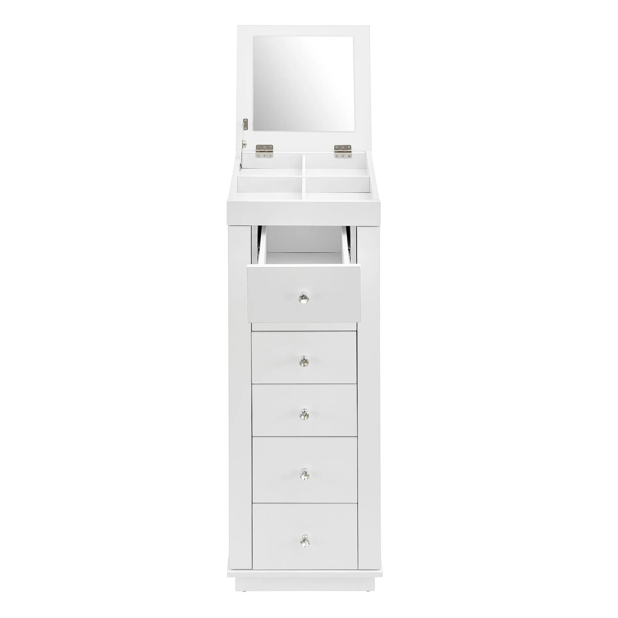 SlayStation® Storage Armoire - Image 10