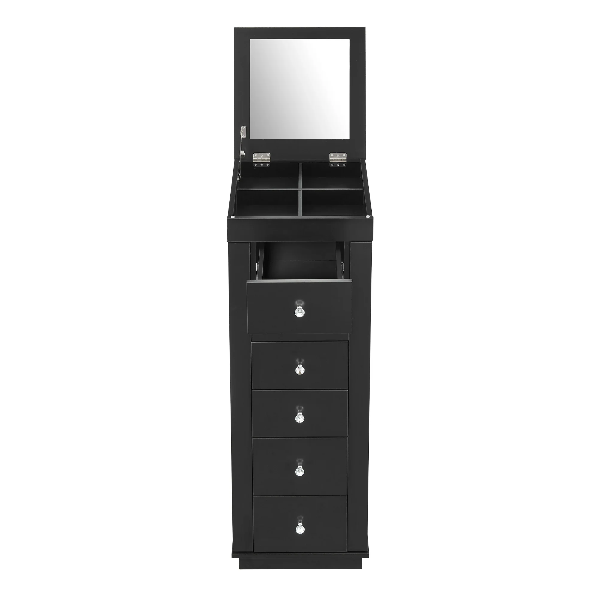 SlayStation® Storage Armoire - Image 5