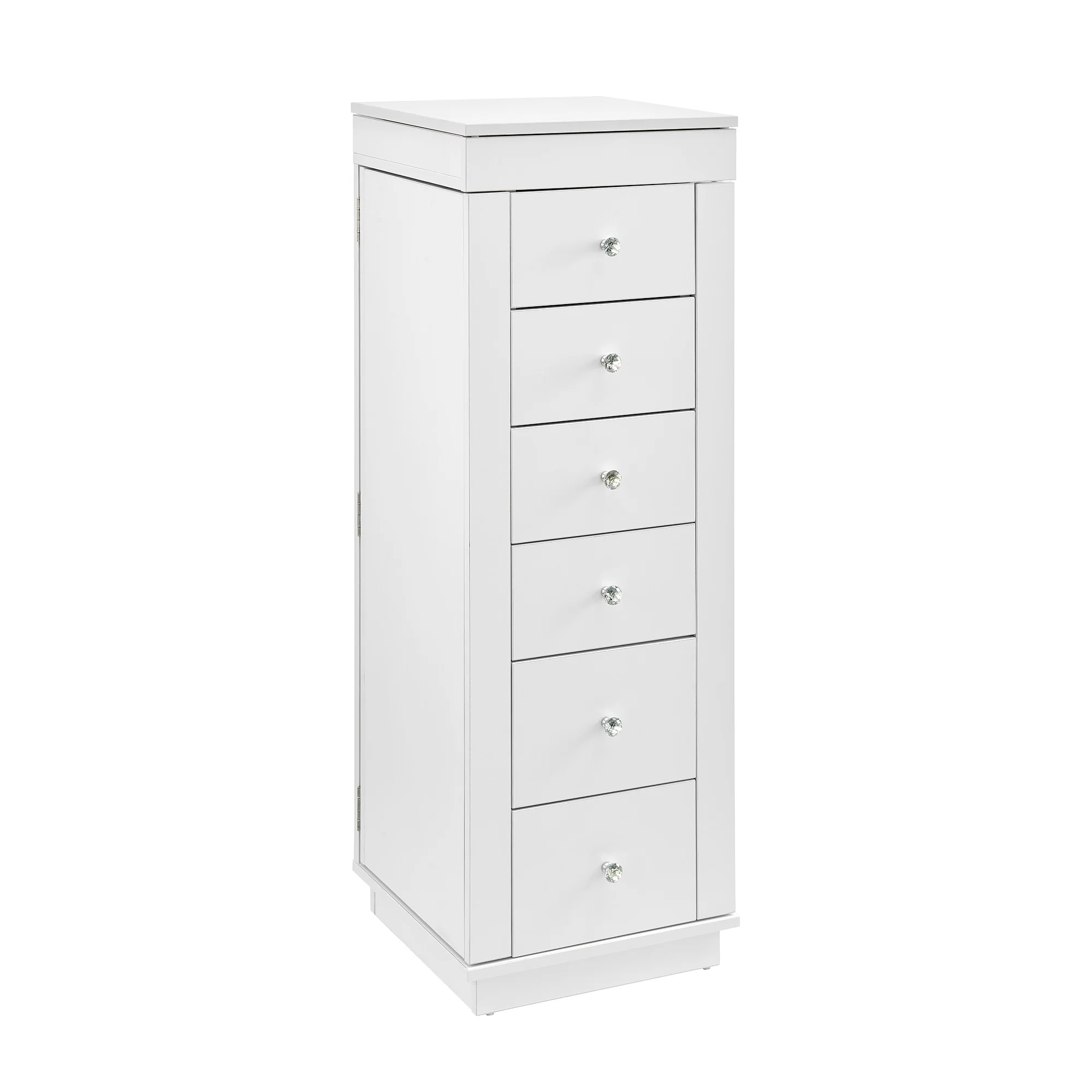 SlayStation® Storage Armoire - Image 6