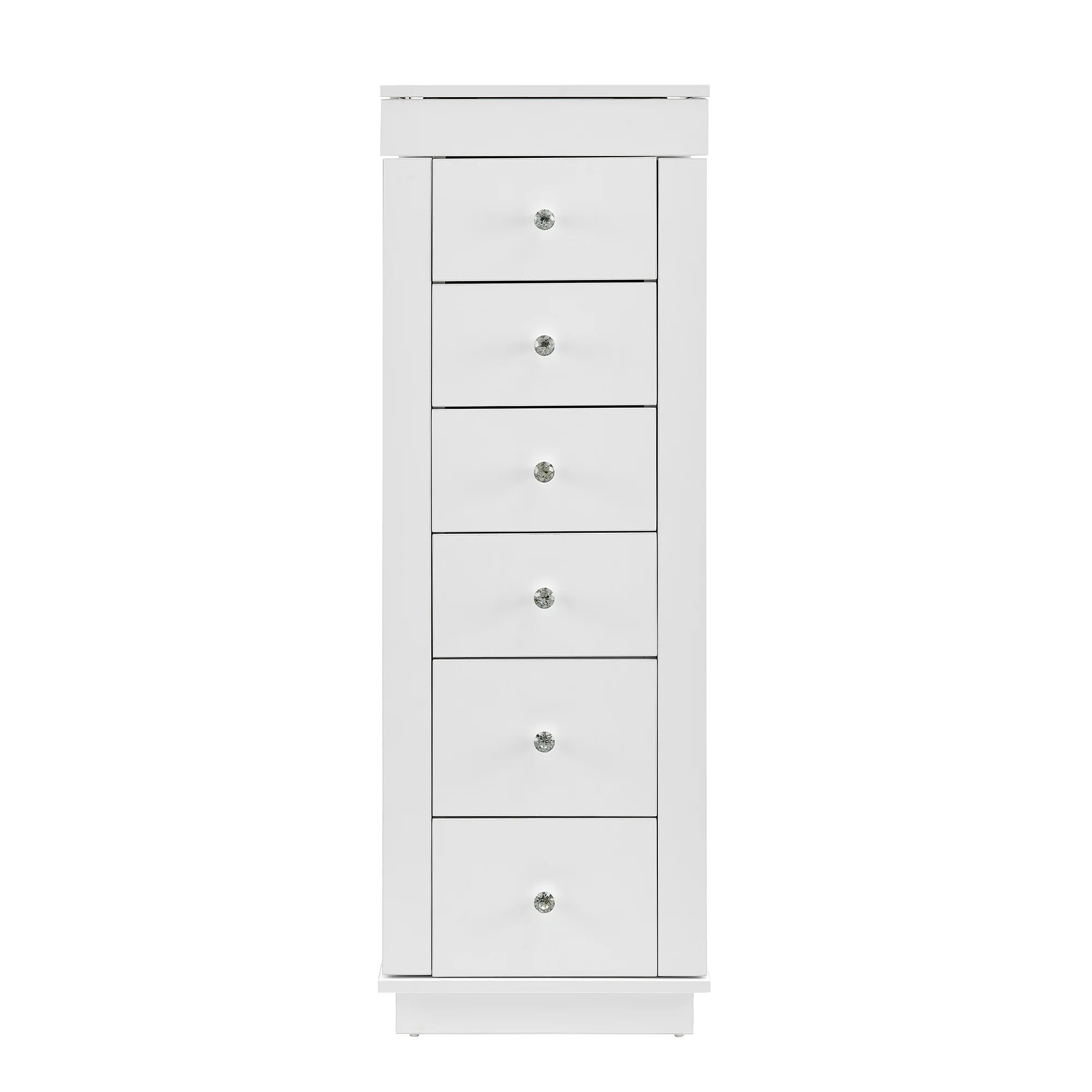 SlayStation® Storage Armoire - Image 7