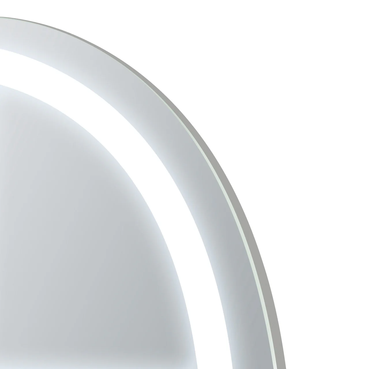 Stage Lite Arch XL Vanity Mirror - Image 12