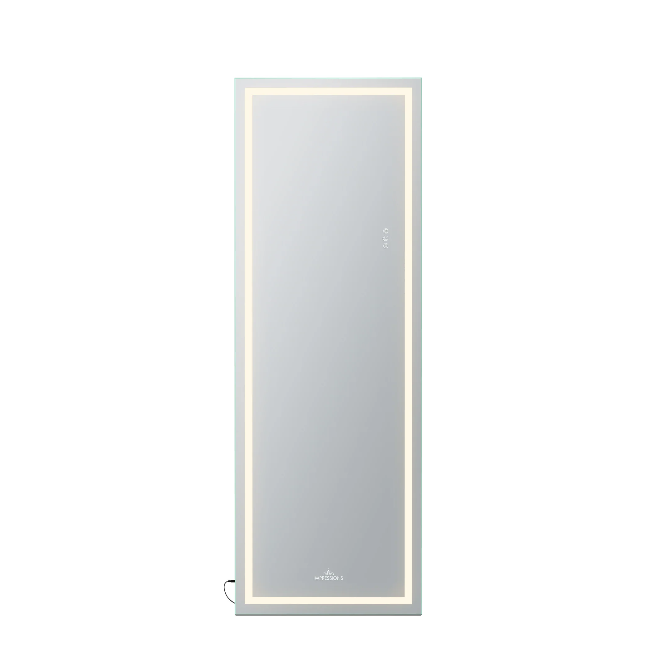 Stage Lite Full Length Vanity Mirror - Image 10