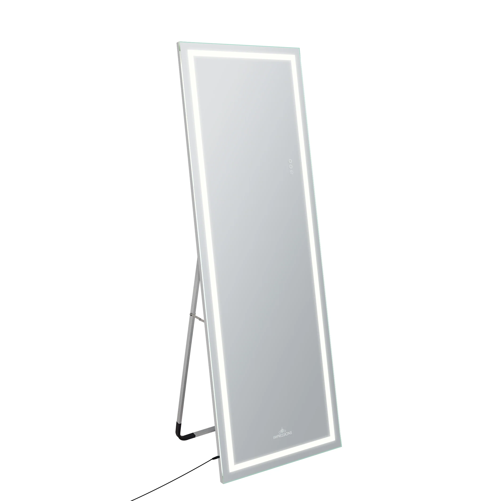 Stage Lite Full Length Vanity Mirror - Image 11