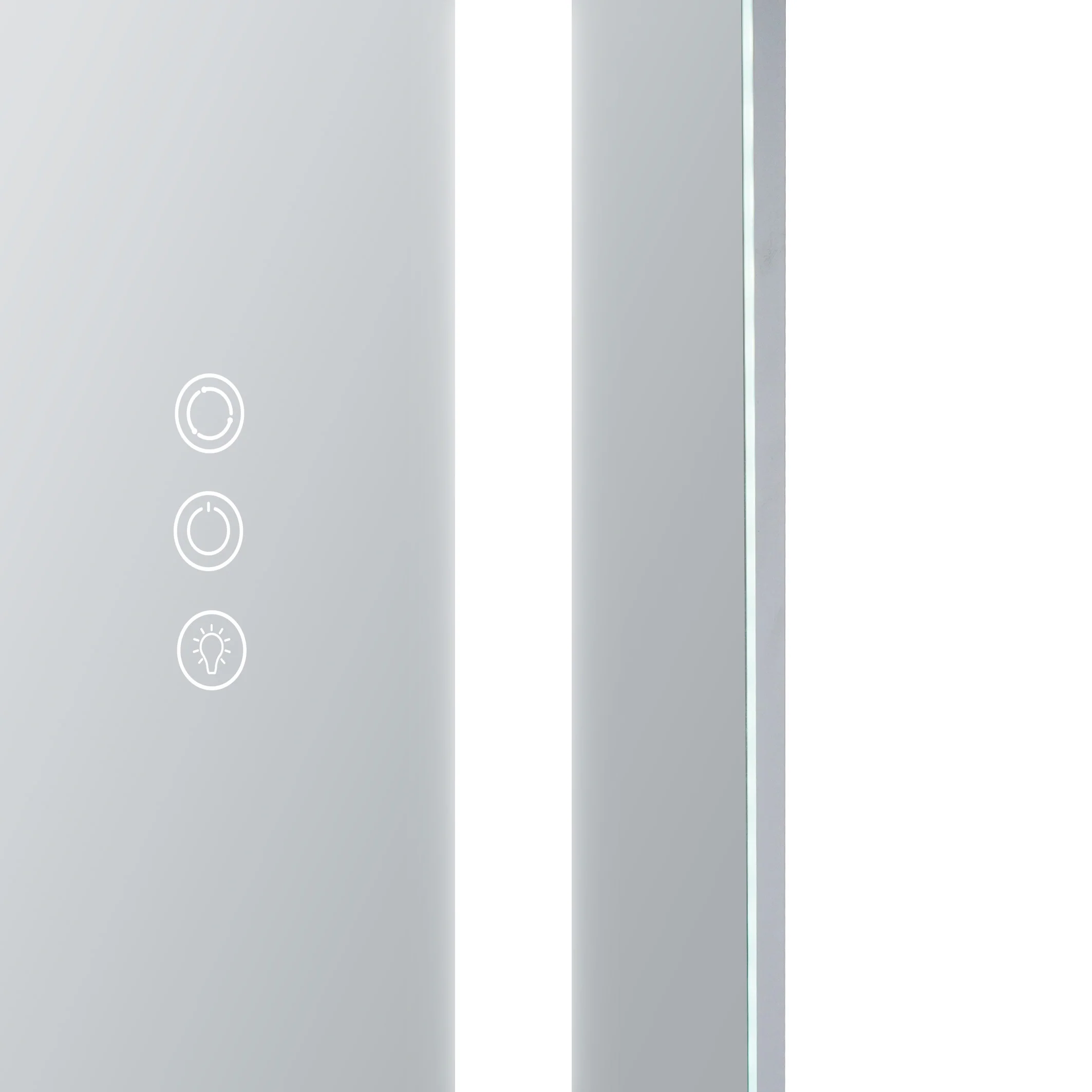 Stage Lite Full Length Vanity Mirror - Image 12