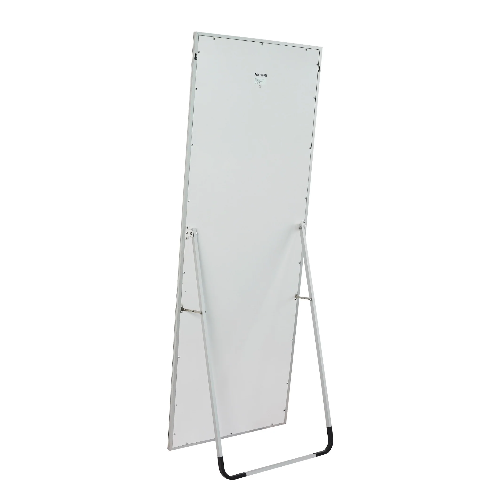 Stage Lite Full Length Vanity Mirror - Image 5