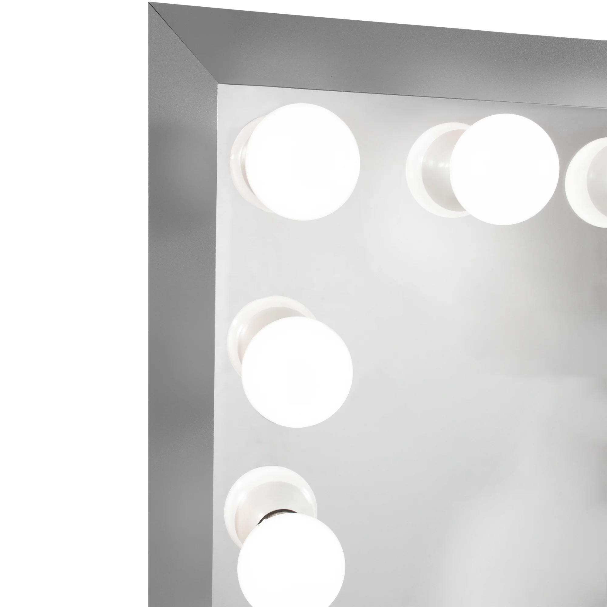 Starlight® Pro Vanity Mirror - Image 11