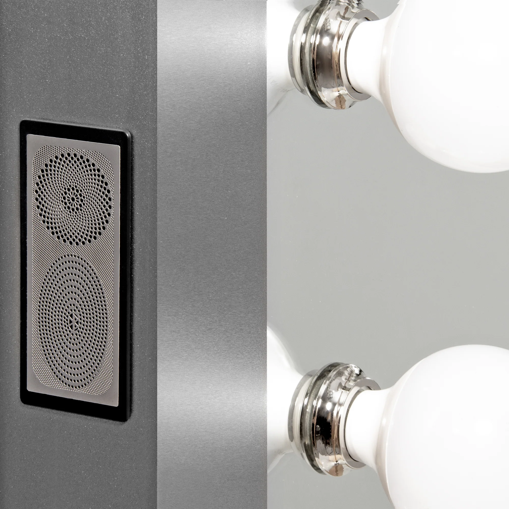 Starlight® Pro Vanity Mirror - Image 12