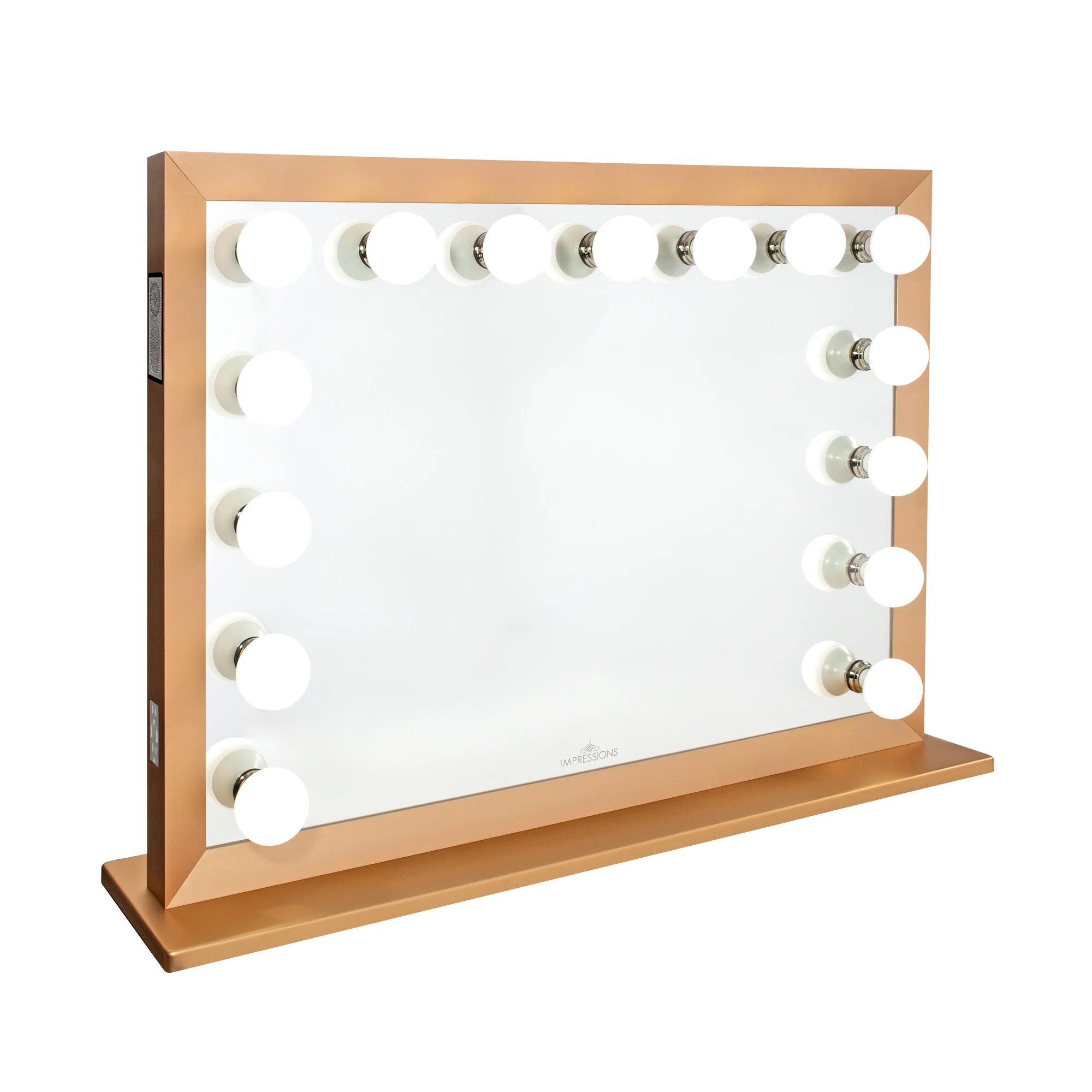 Starlight® Pro Vanity Mirror - Image 13