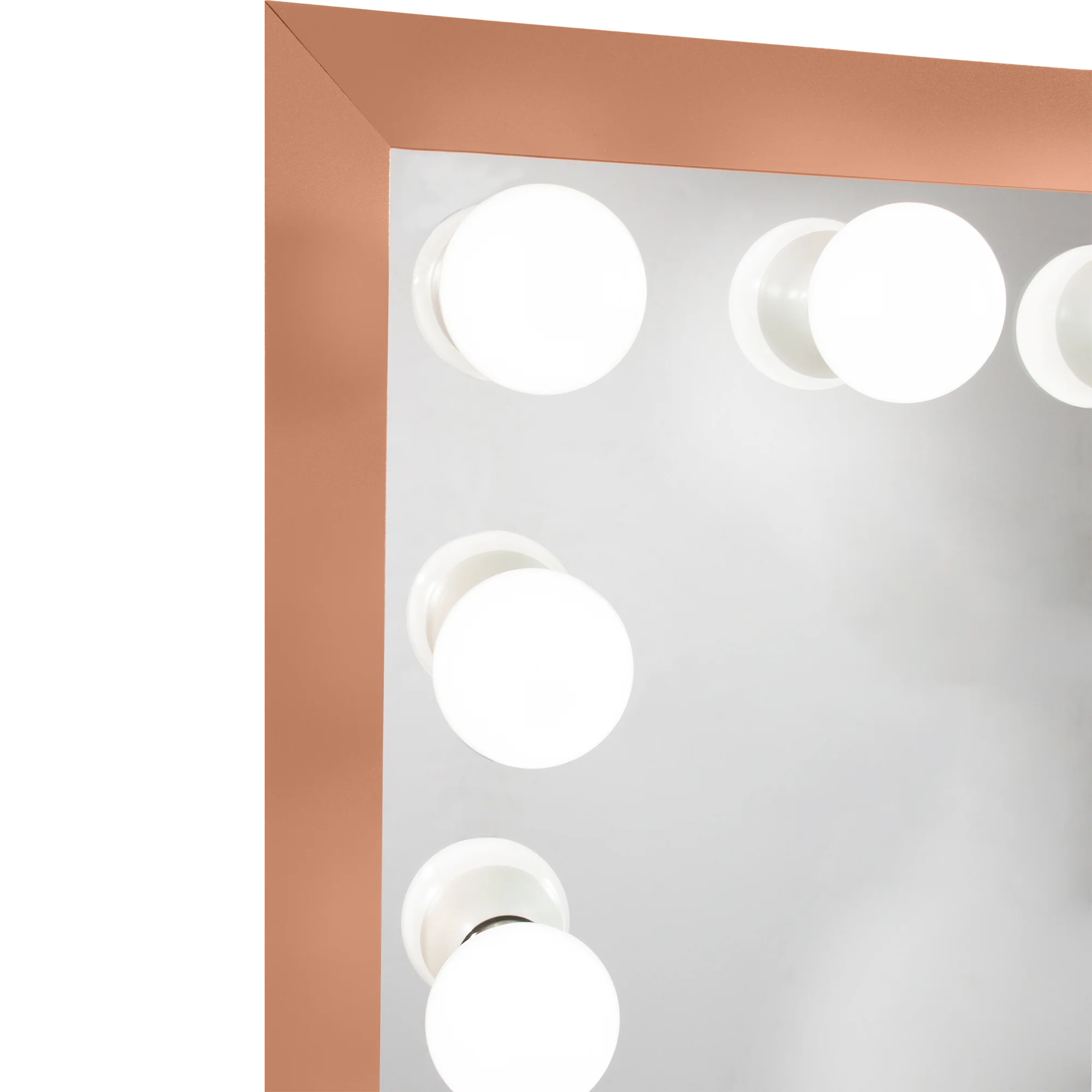 Starlight® Pro Vanity Mirror - Image 15