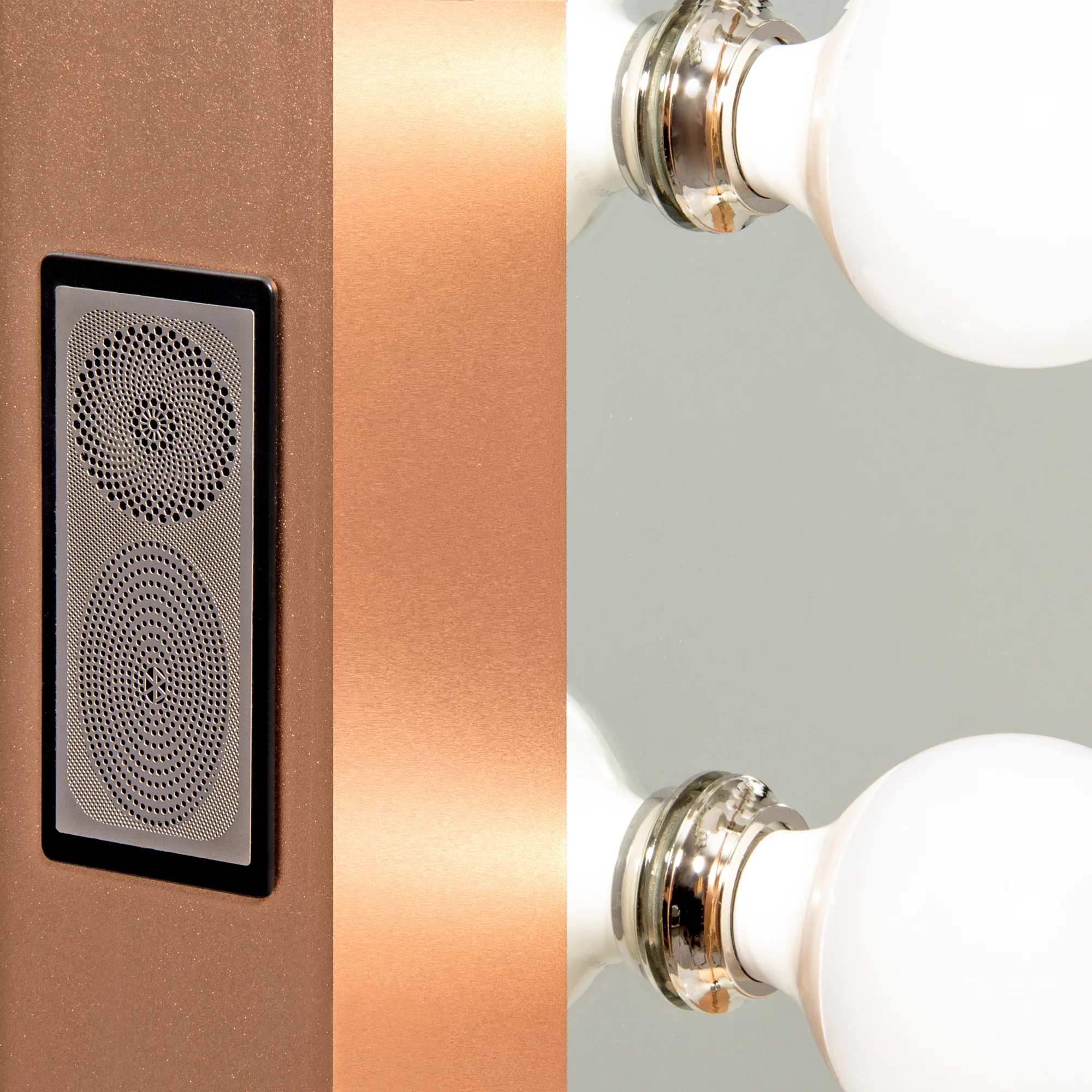 Starlight® Pro Vanity Mirror - Image 16