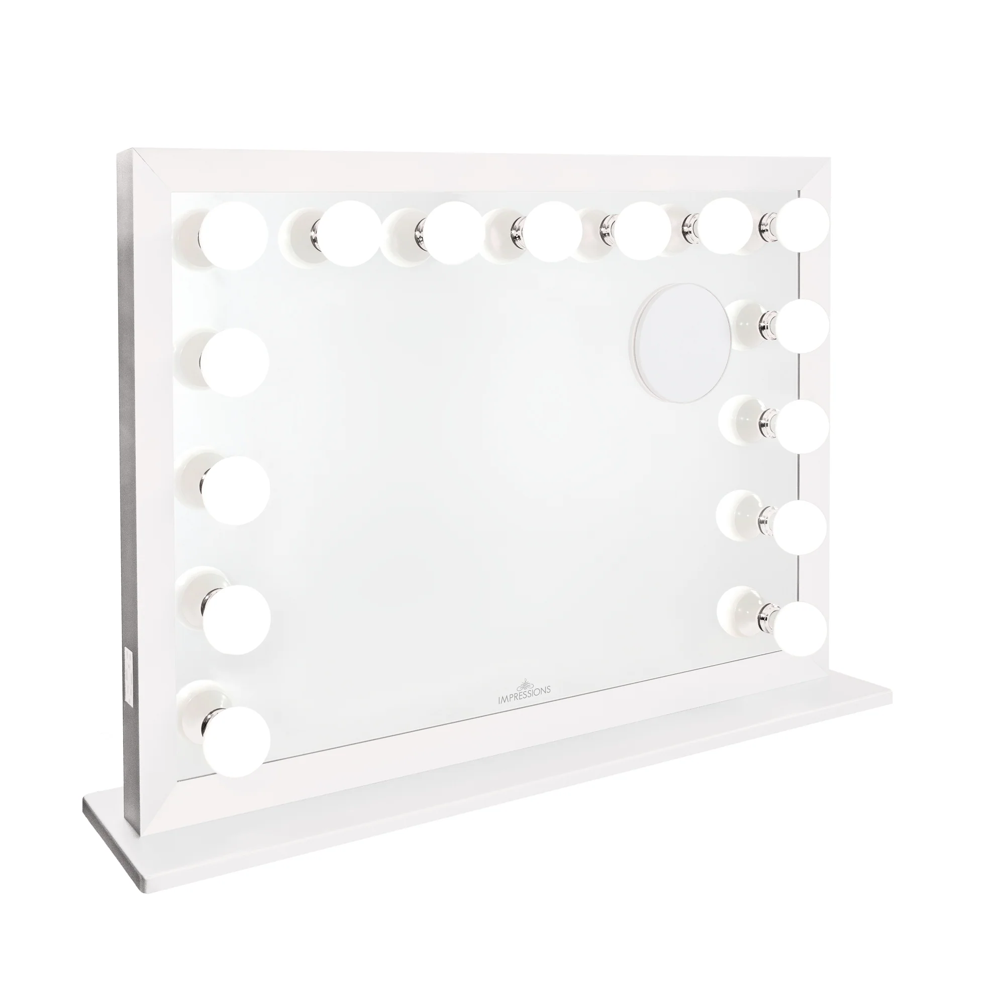 Starlight® Pro Vanity Mirror - Image 17