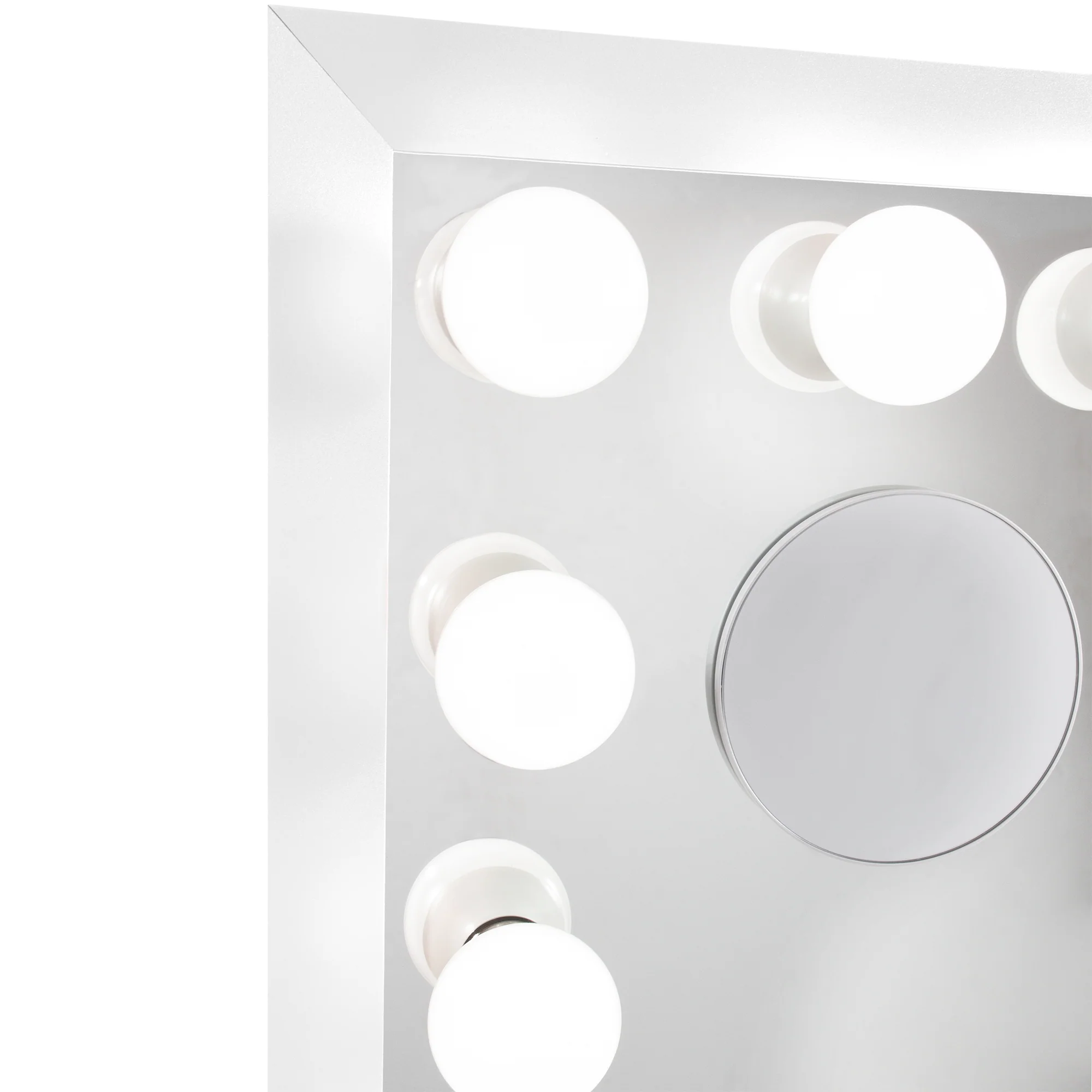 Starlight® Pro Vanity Mirror - Image 19